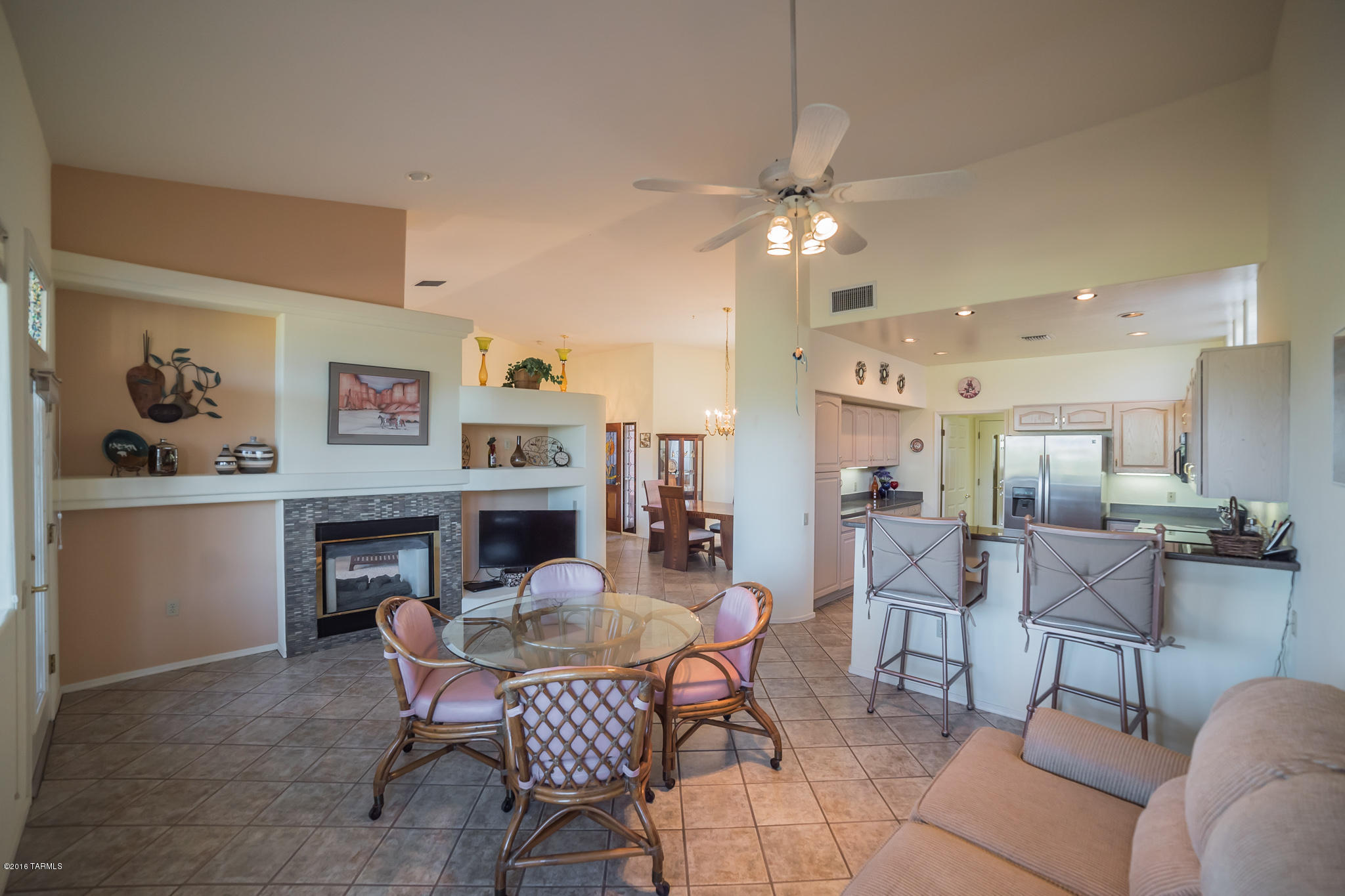 4341 S Royal Lytham Court