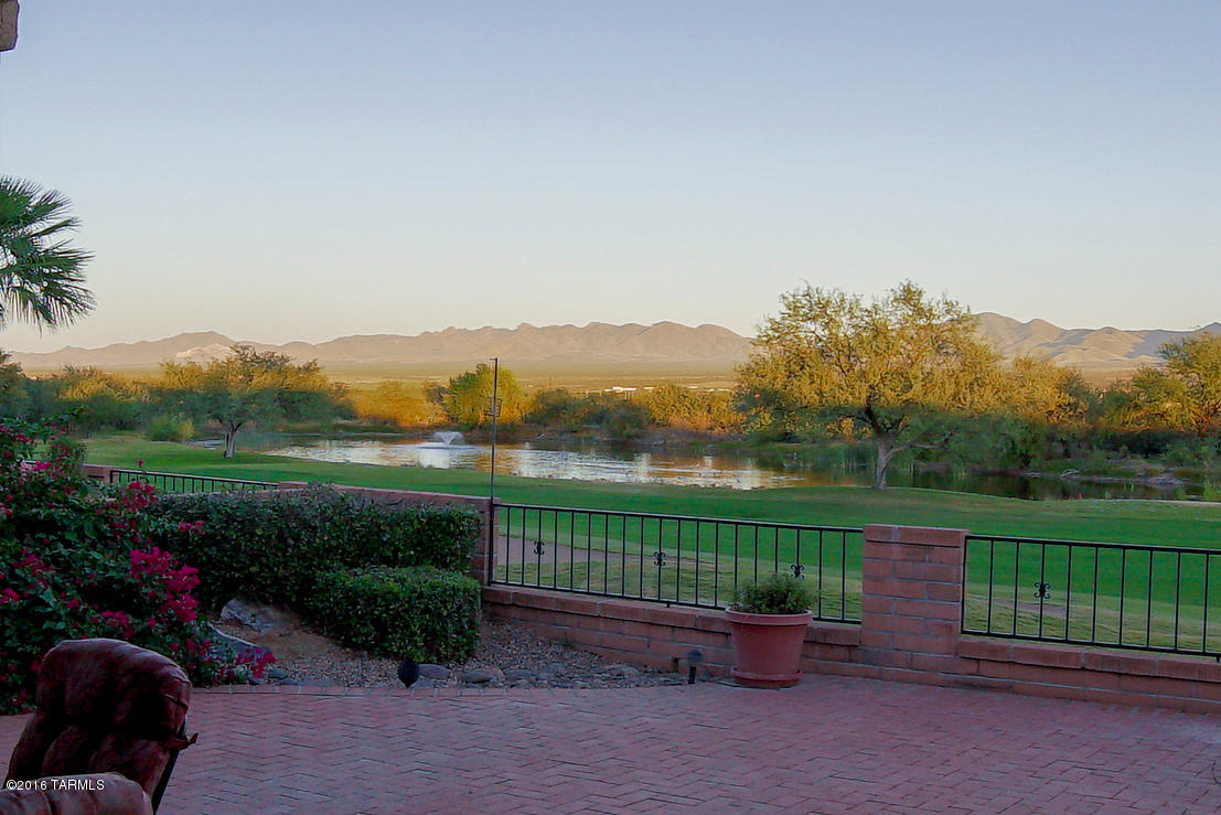 4341 S Royal Lytham Court