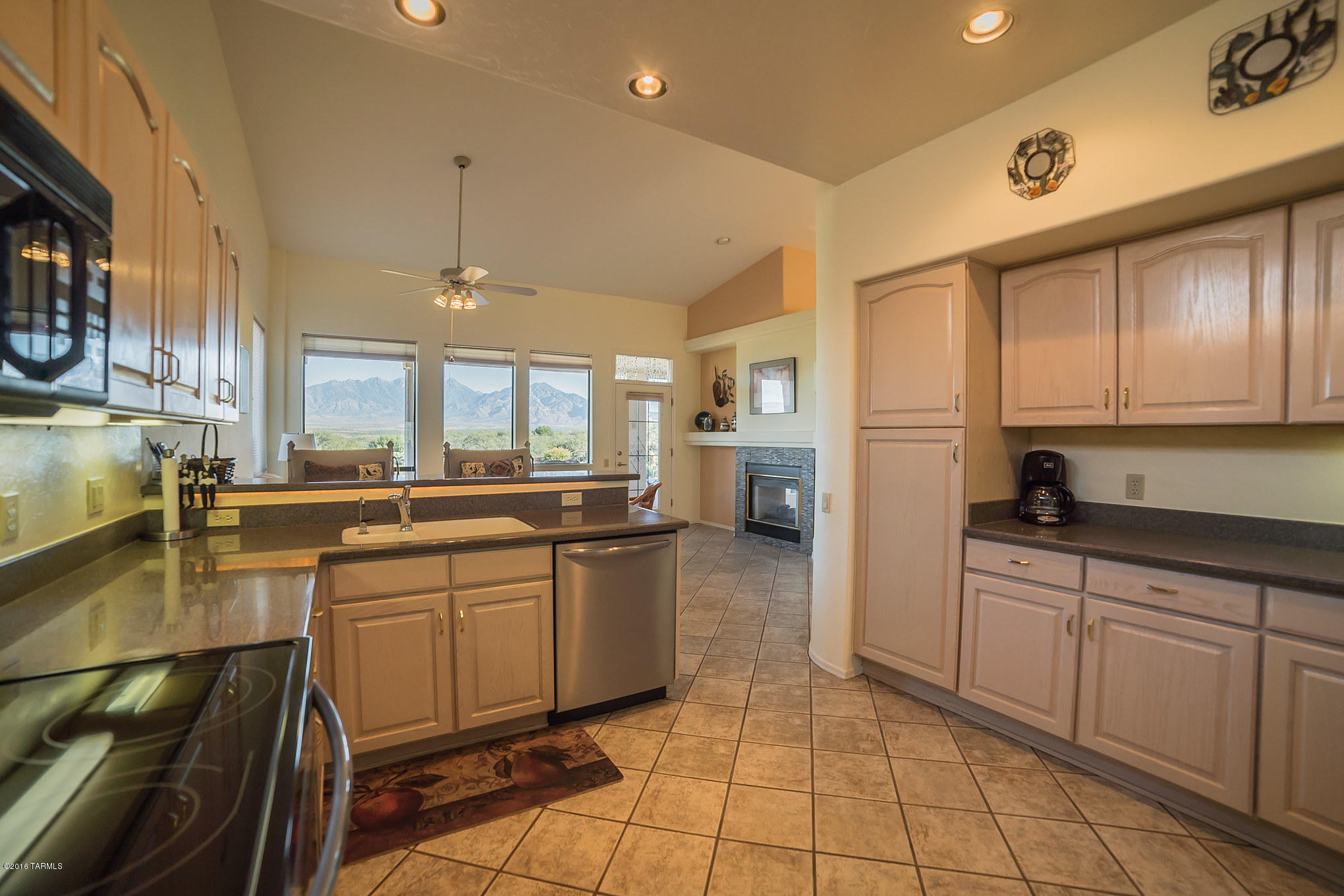 4341 S Royal Lytham Court