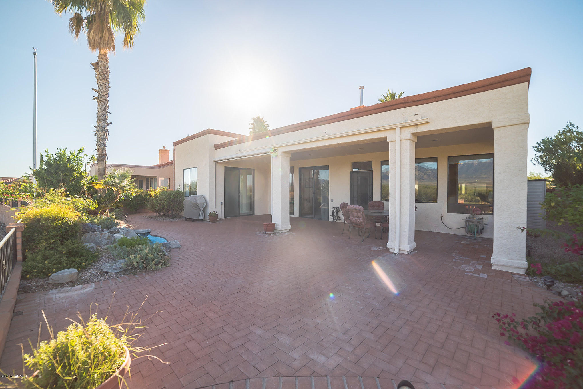 4341 S Royal Lytham Court