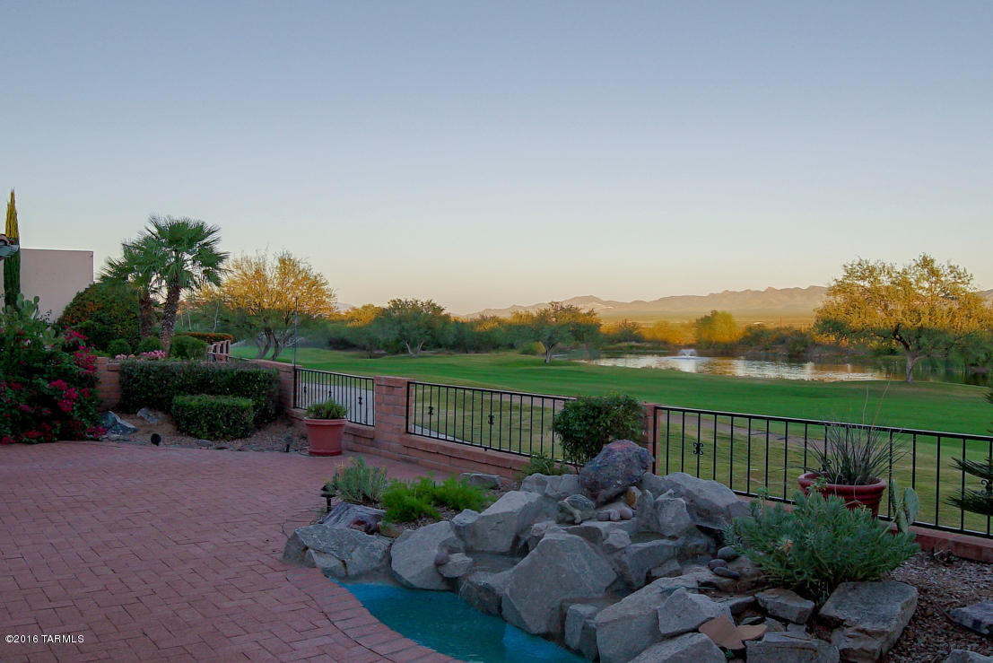 4341 S Royal Lytham Court