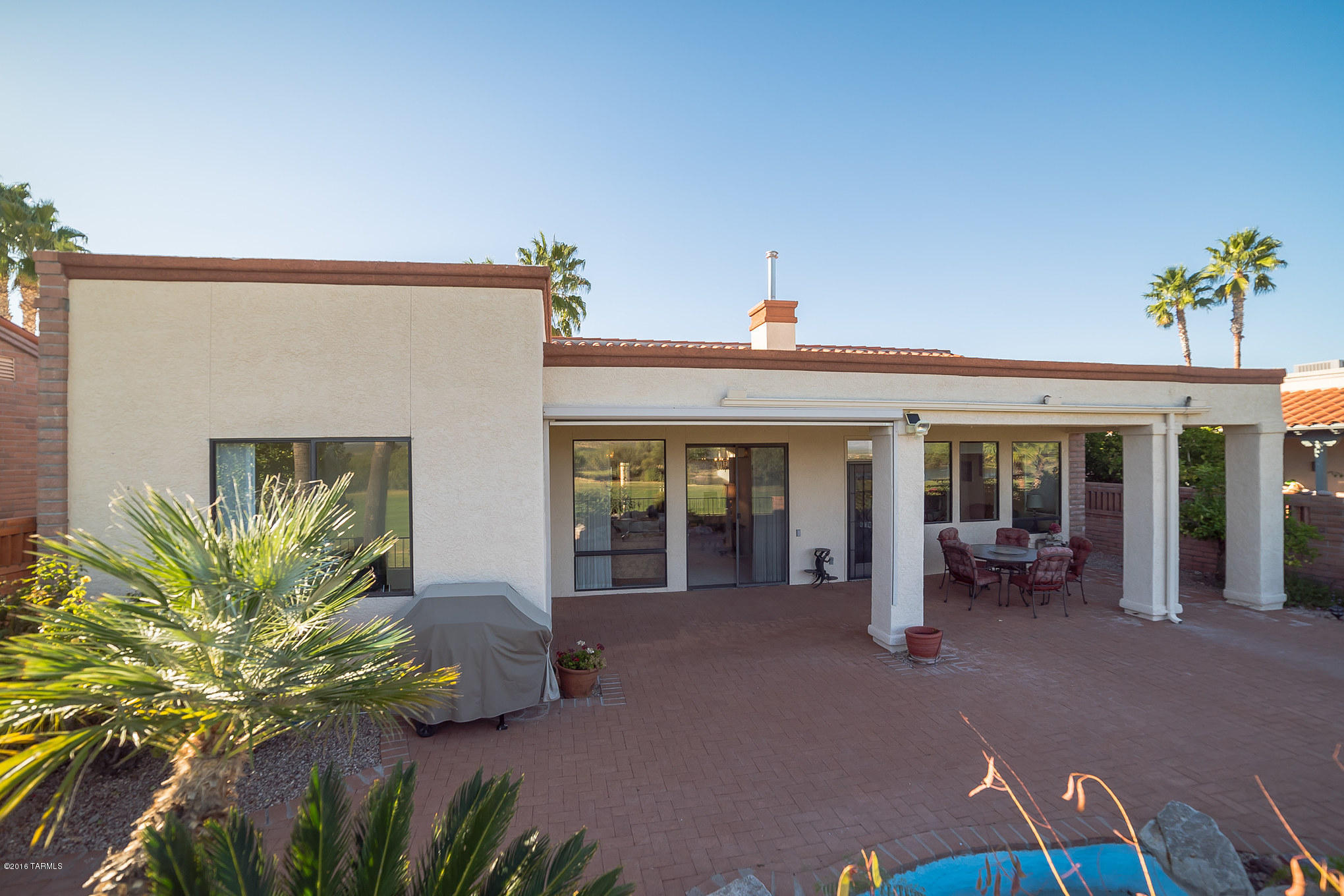 4341 S Royal Lytham Court