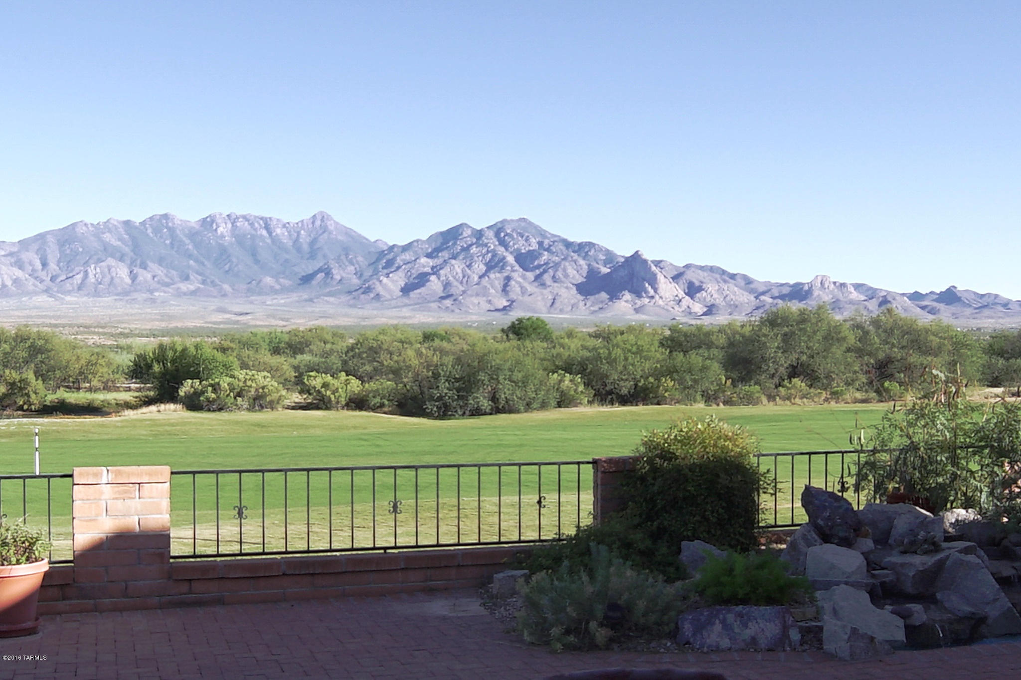 4341 S Royal Lytham Court