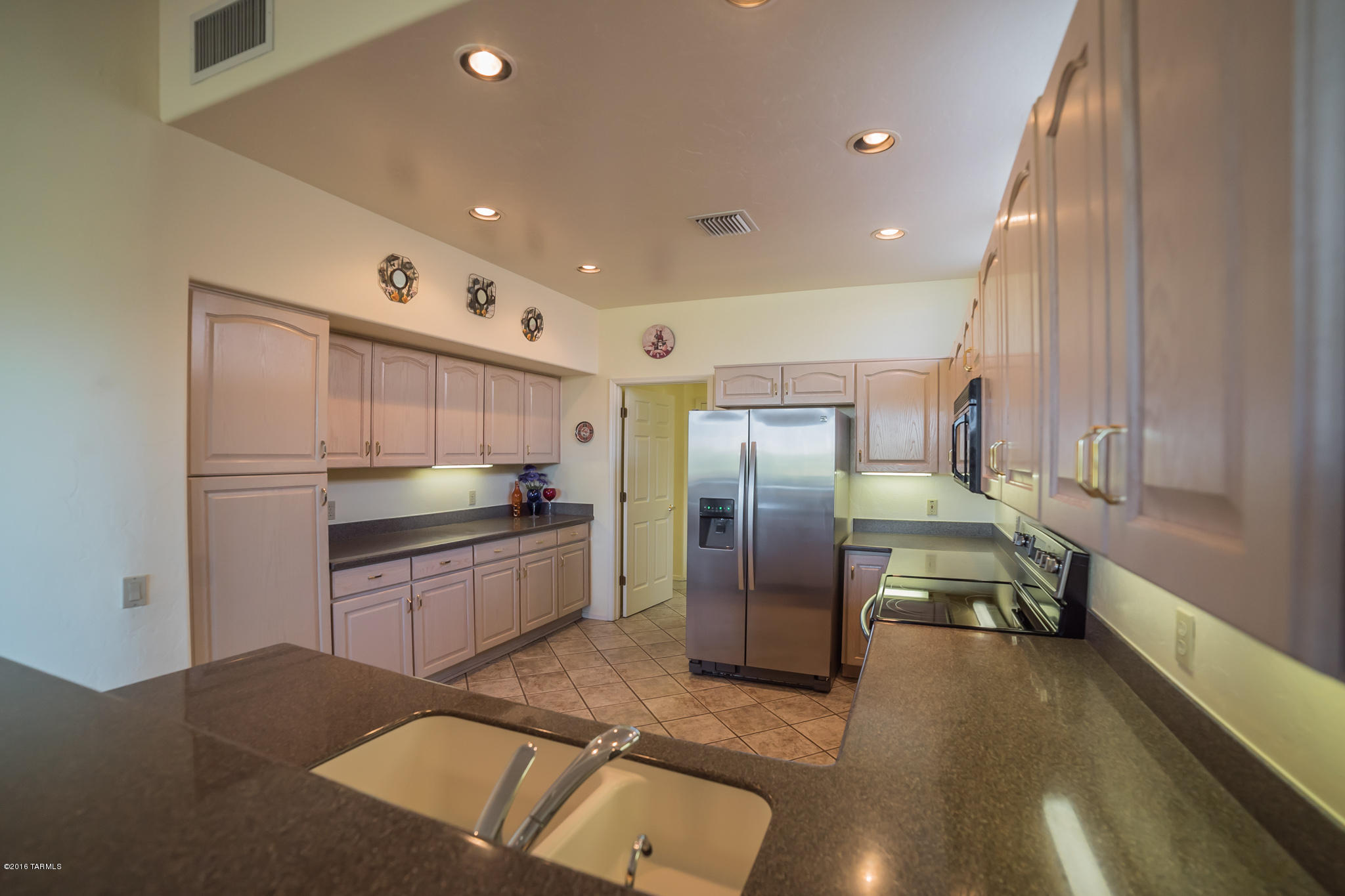 4341 S Royal Lytham Court