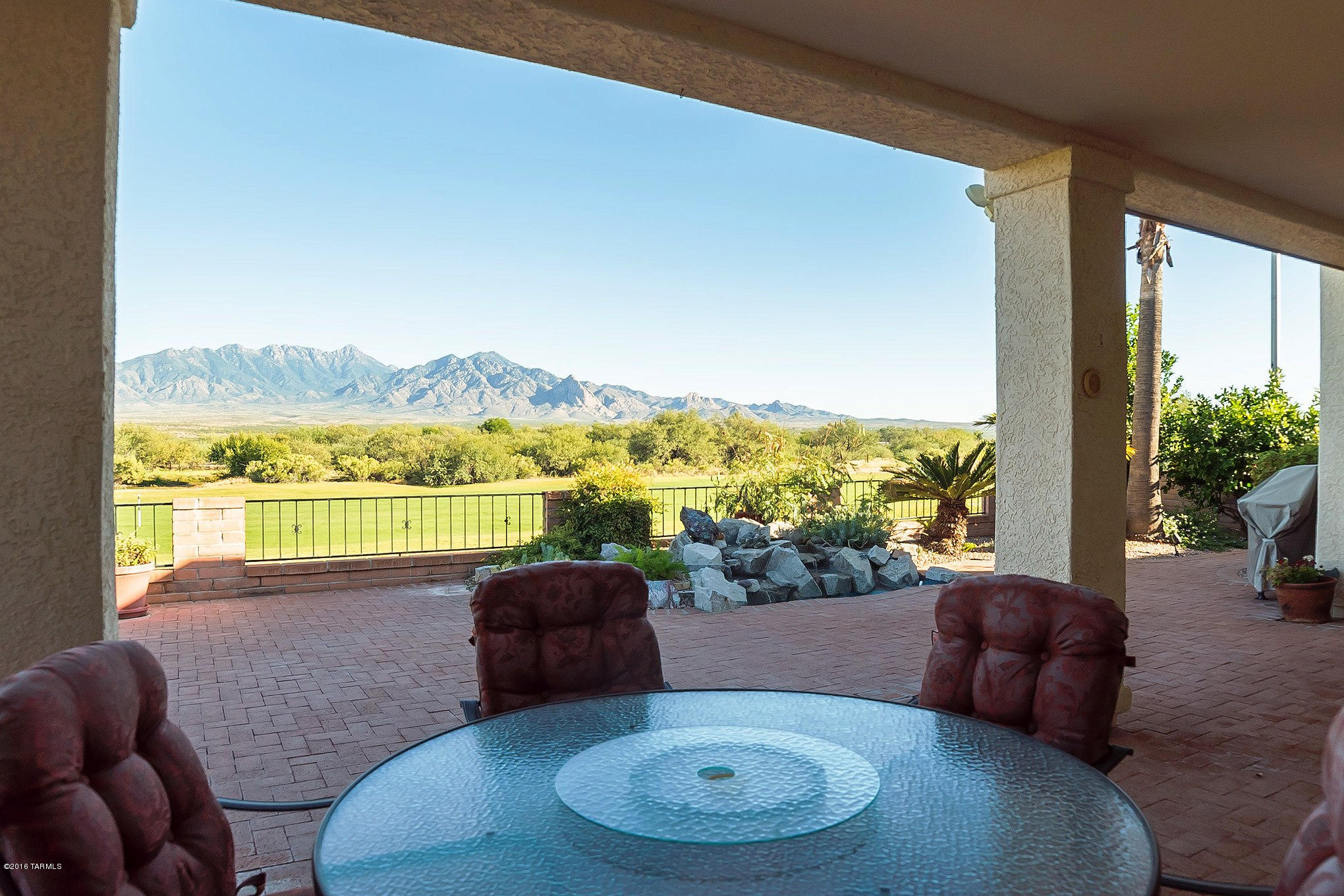 4341 S Royal Lytham Court