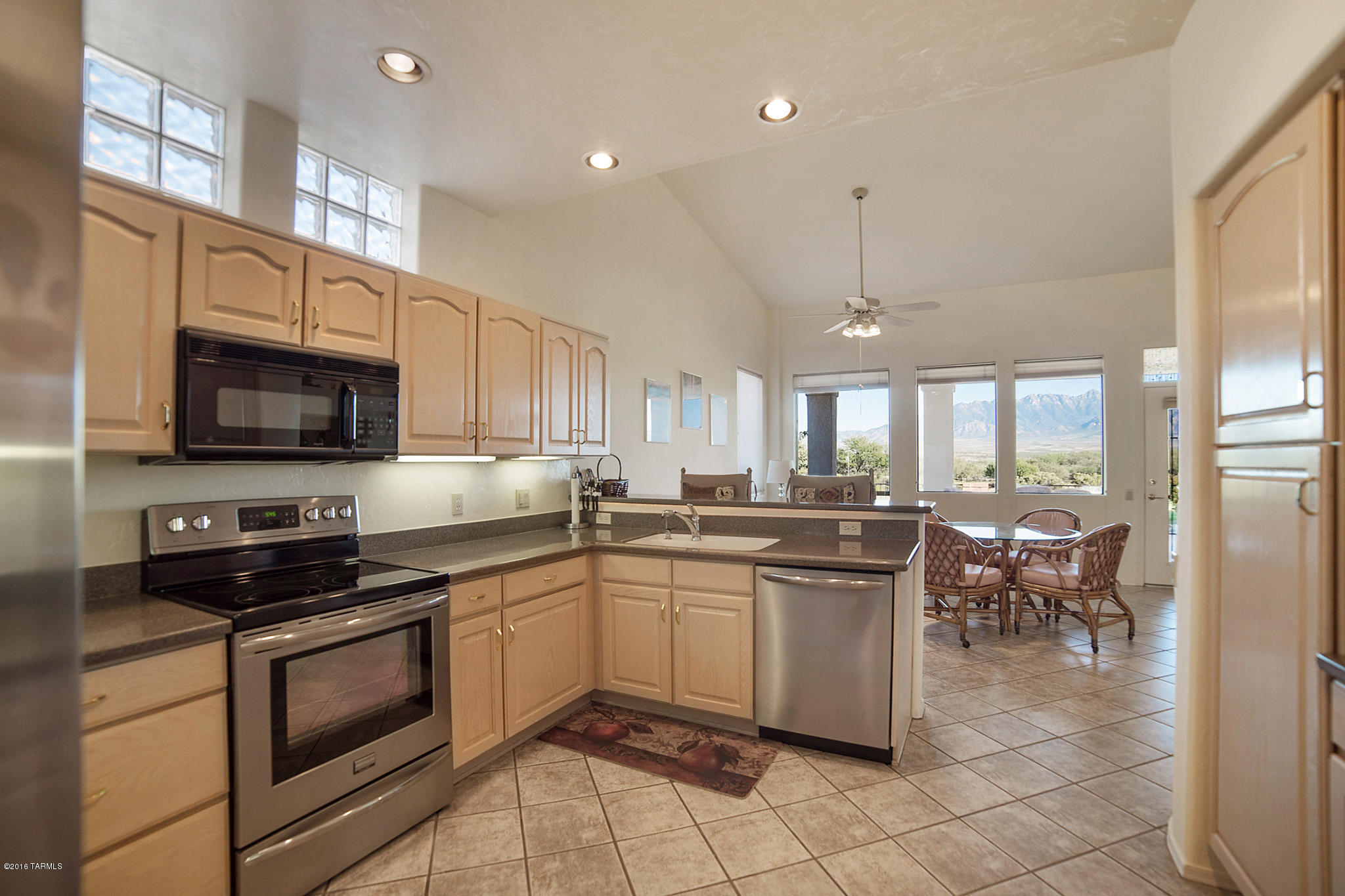 4341 S Royal Lytham Court