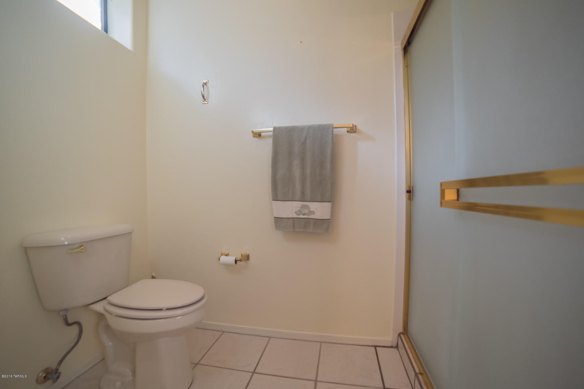 4341 S Royal Lytham Court