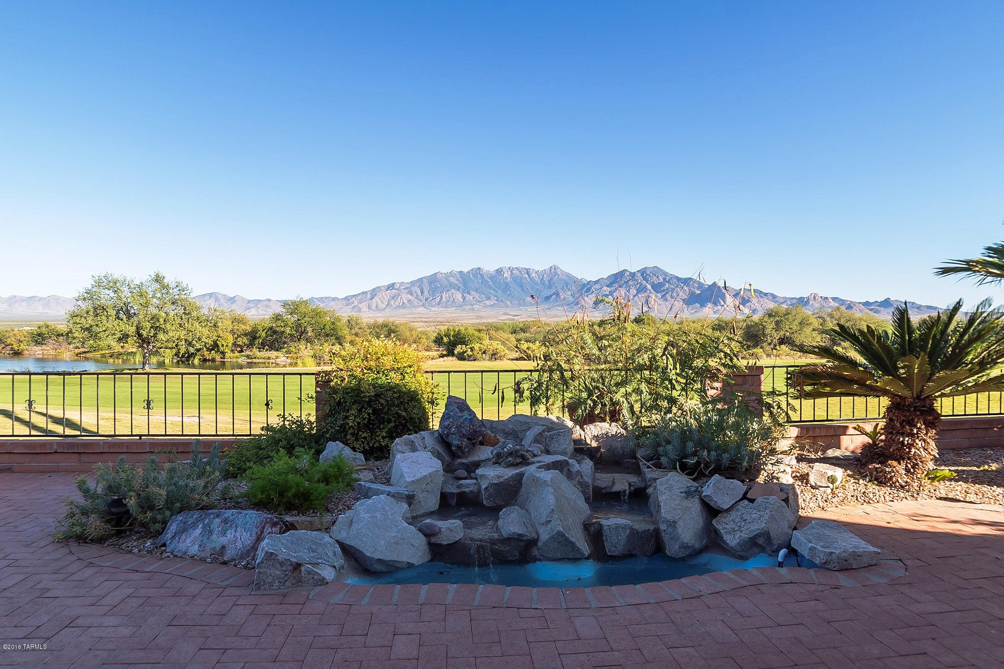 4341 S Royal Lytham Court