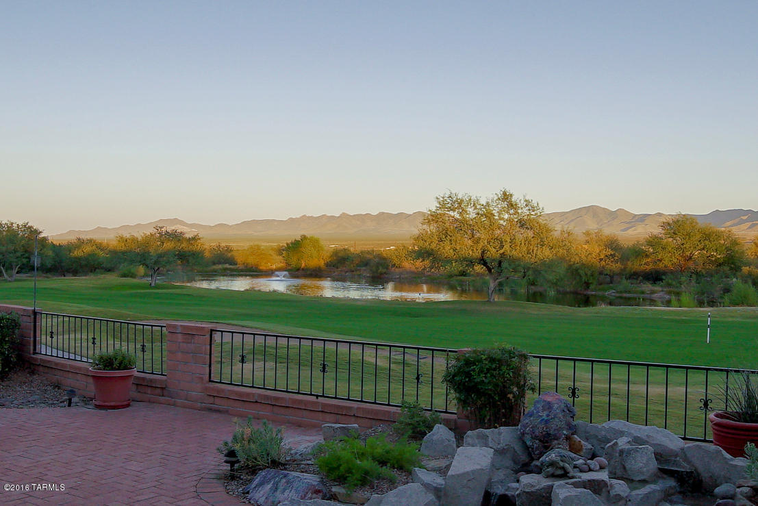 4341 S Royal Lytham Court