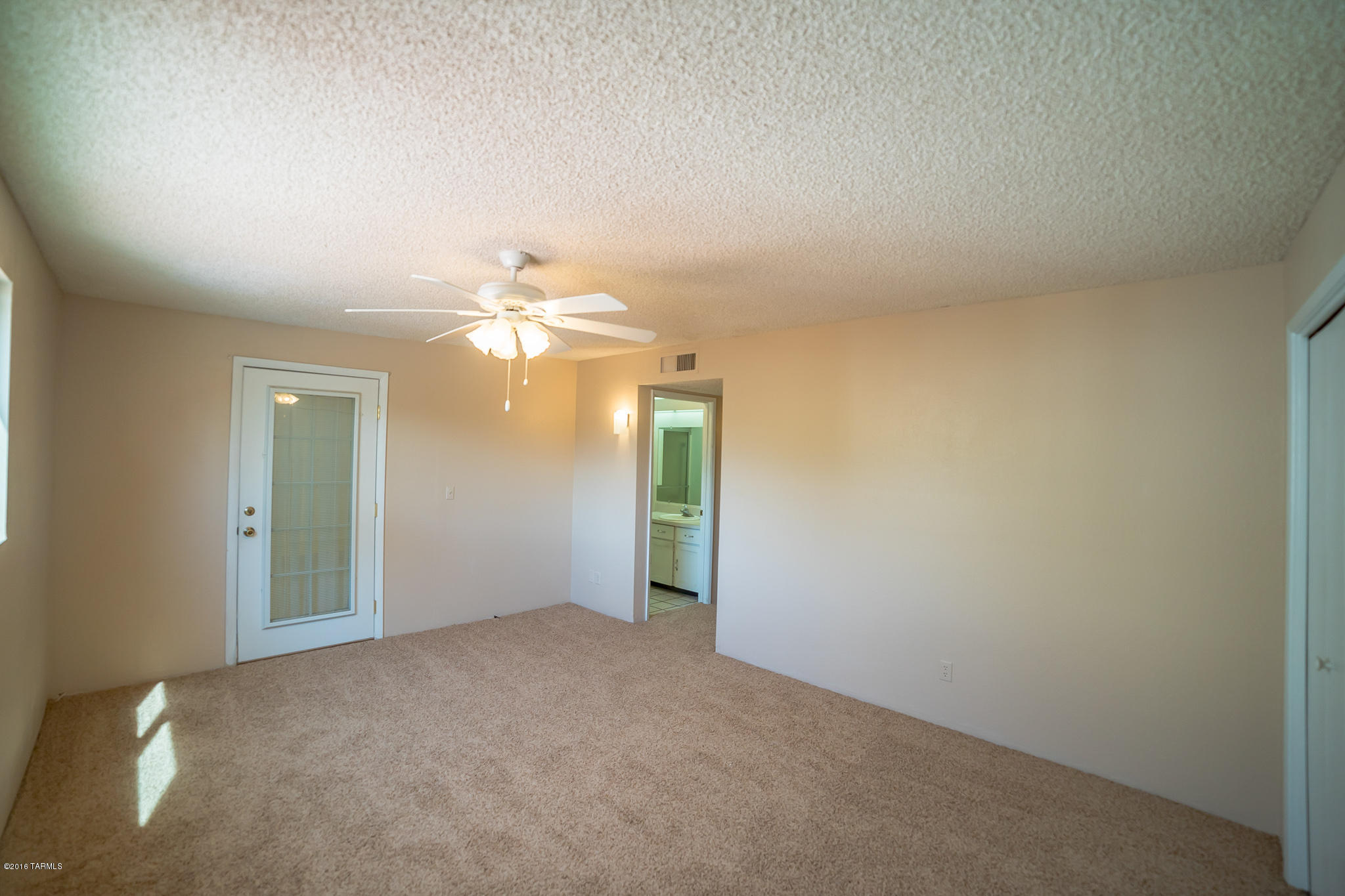 265 N Paseo De Los Conquistadores