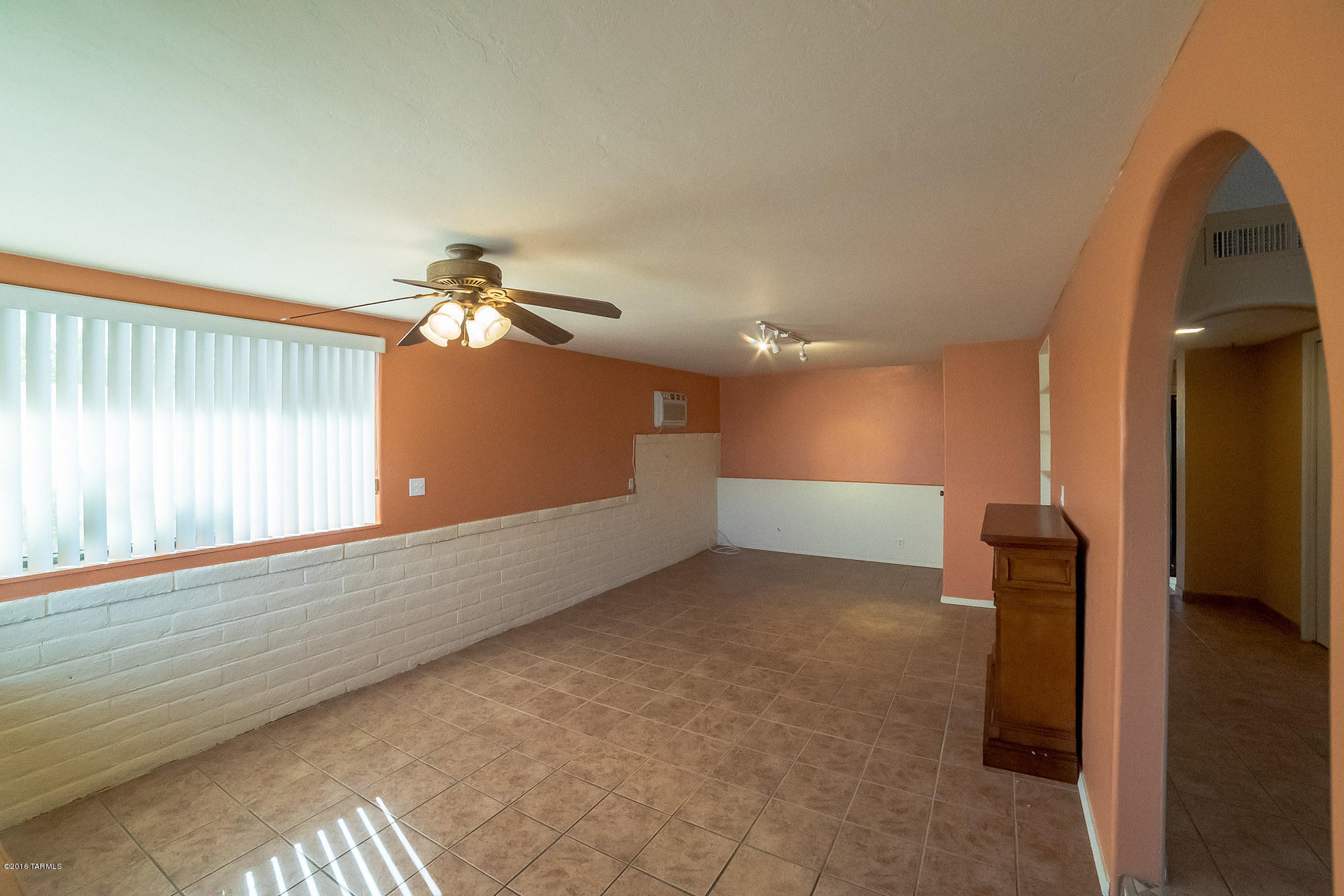 265 N Paseo De Los Conquistadores