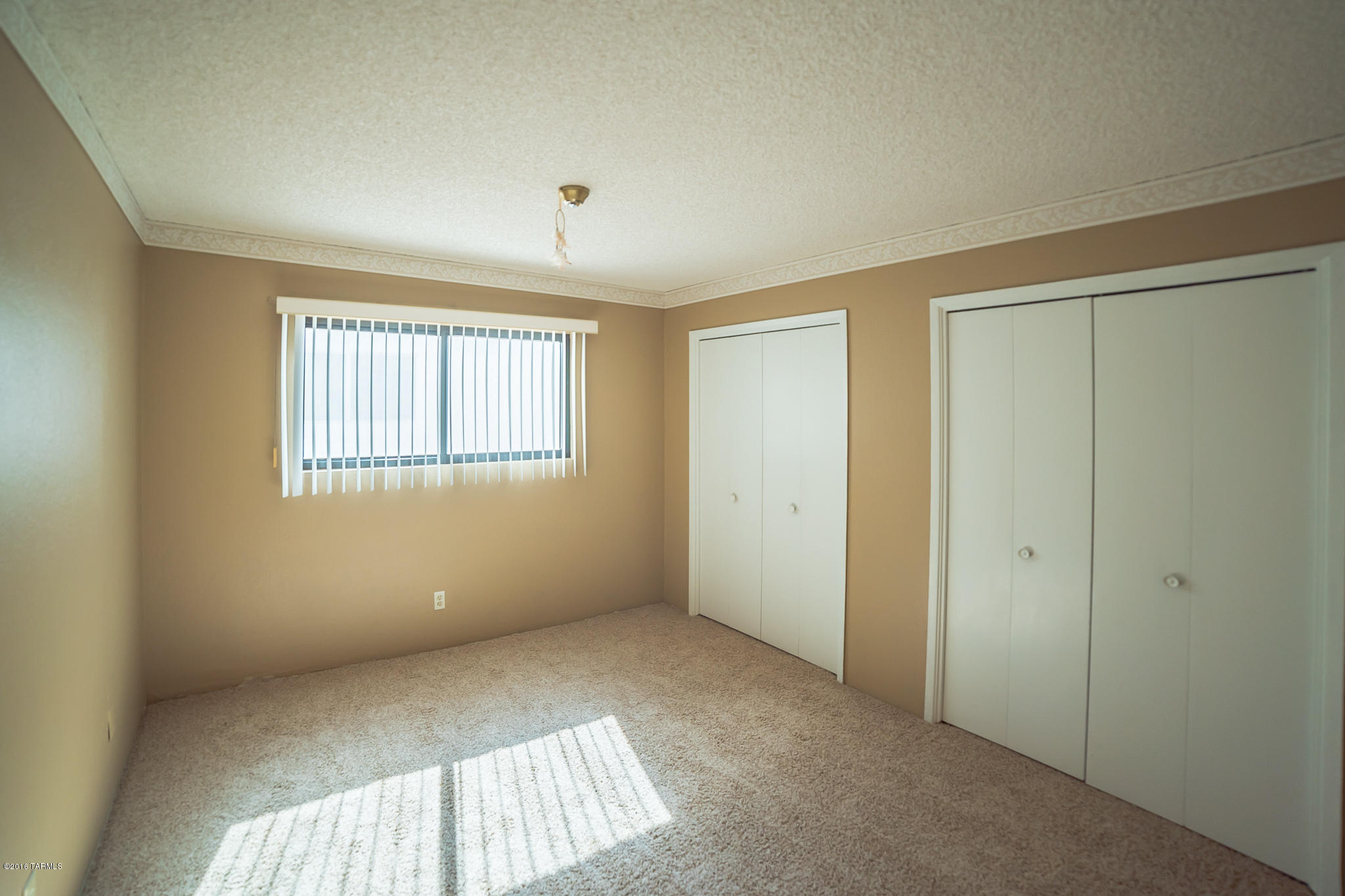 265 N Paseo De Los Conquistadores