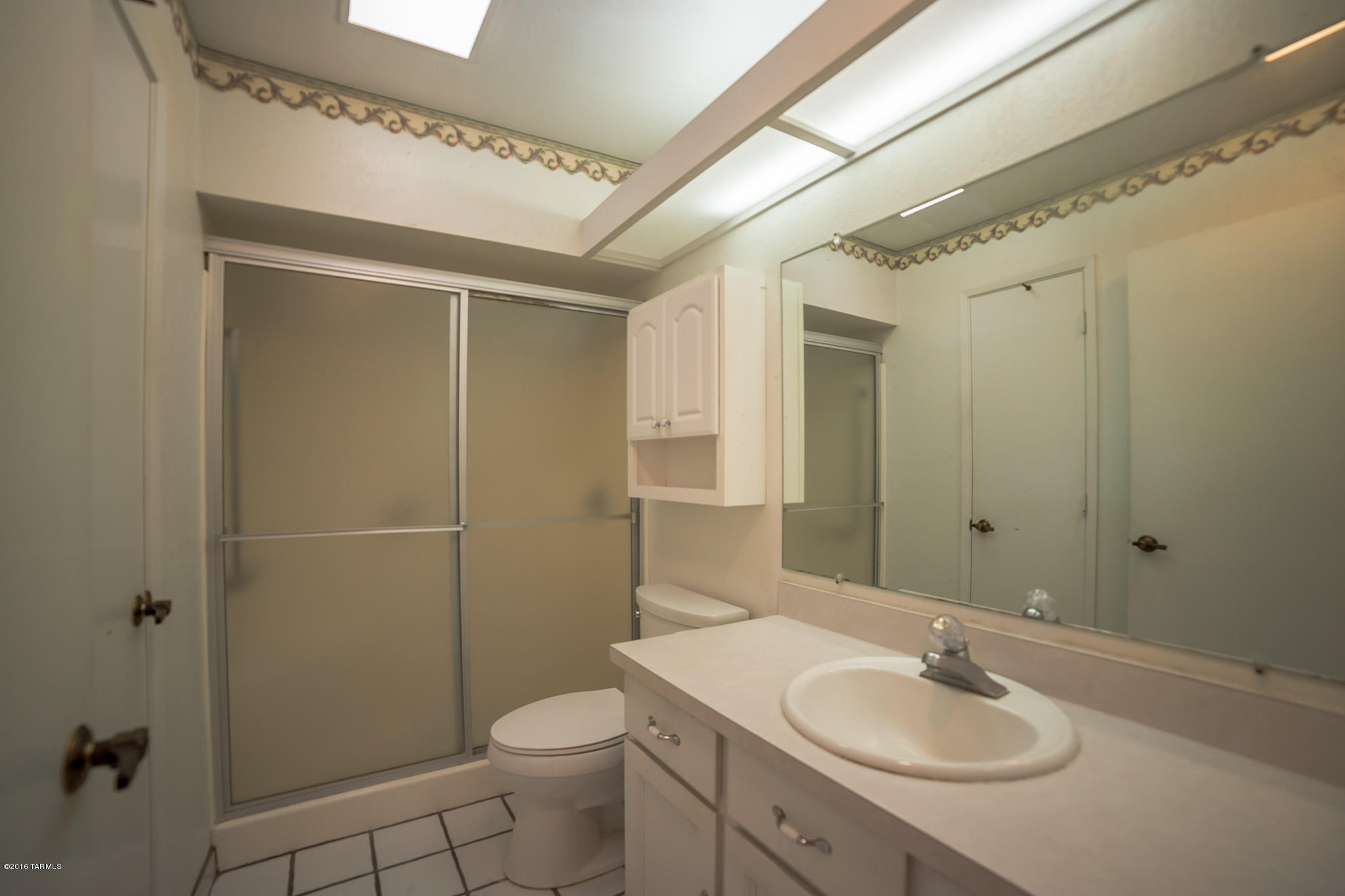 265 N Paseo De Los Conquistadores