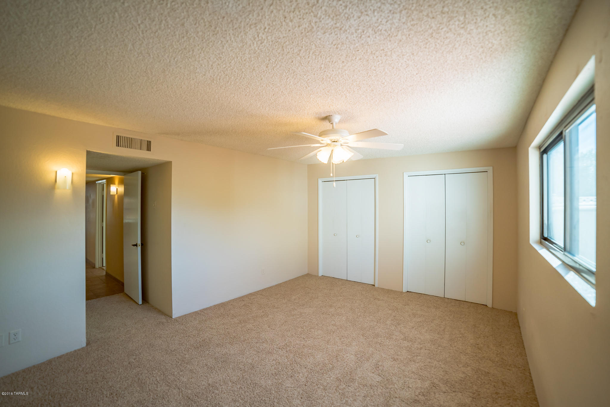 265 N Paseo De Los Conquistadores