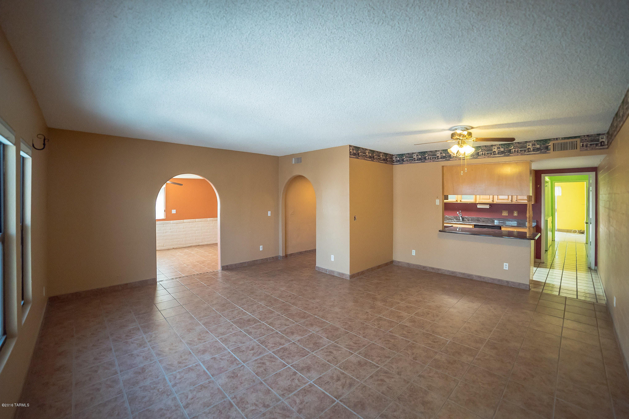 265 N Paseo De Los Conquistadores