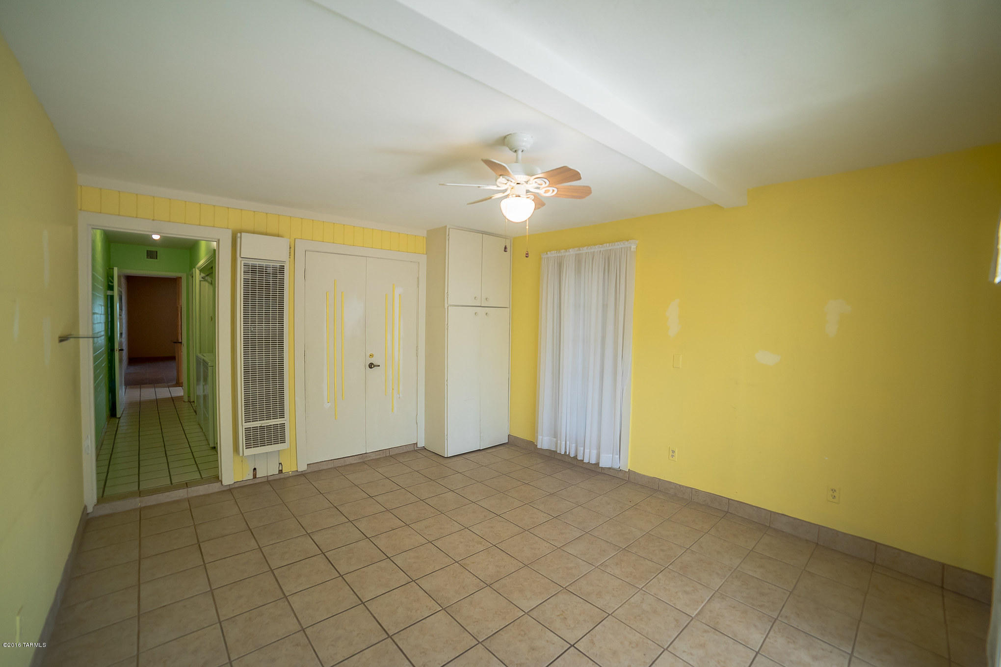 265 N Paseo De Los Conquistadores