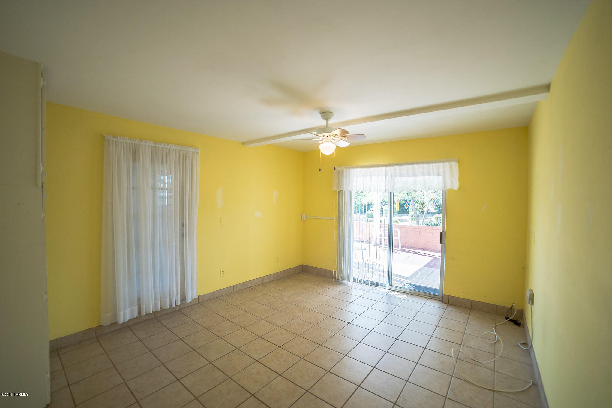 265 N Paseo De Los Conquistadores