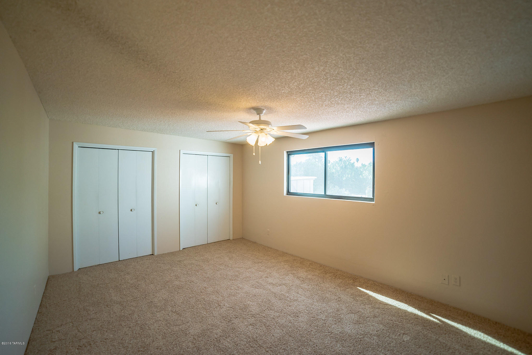 265 N Paseo De Los Conquistadores