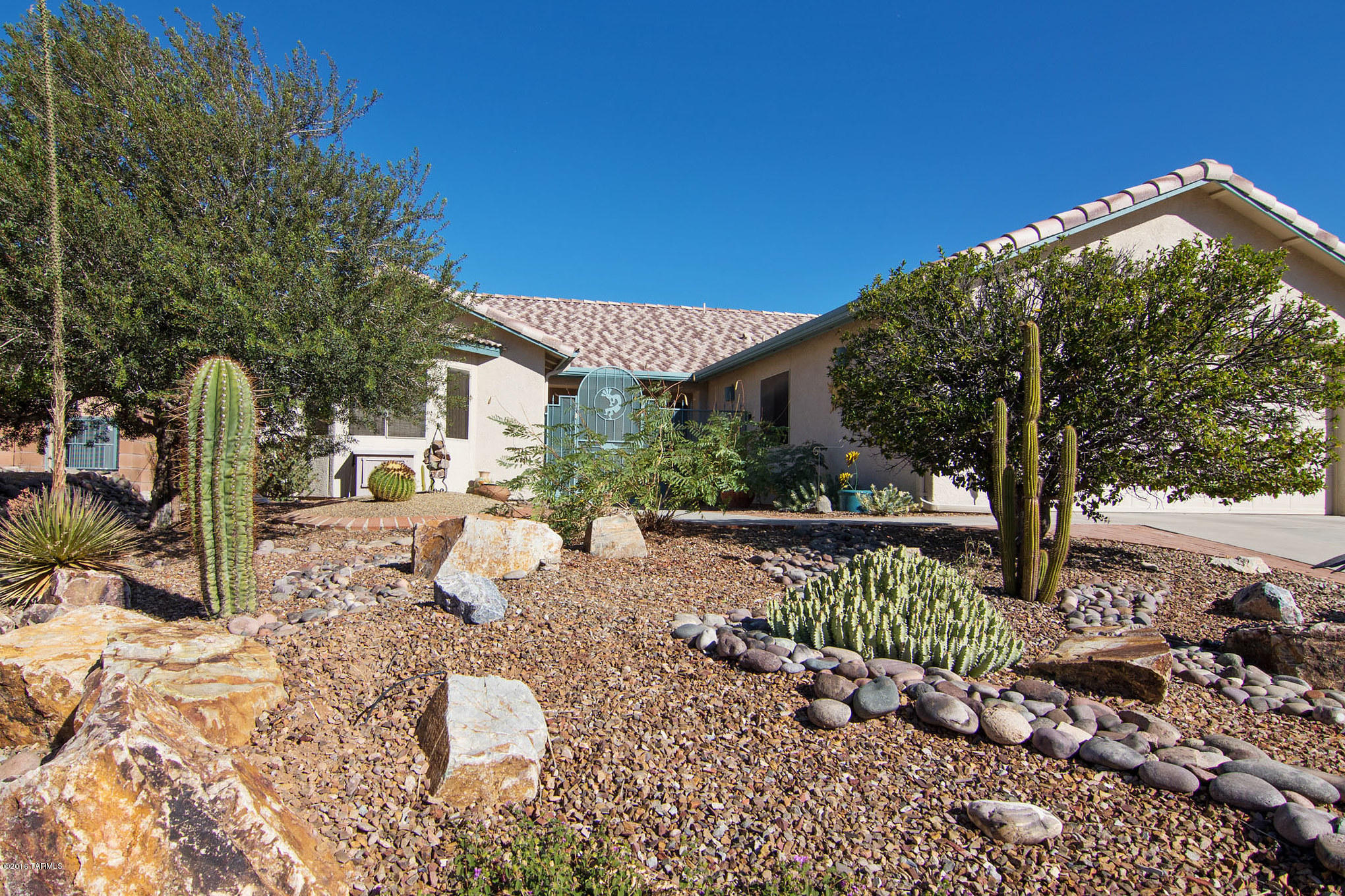 972 W Union Bell Drive