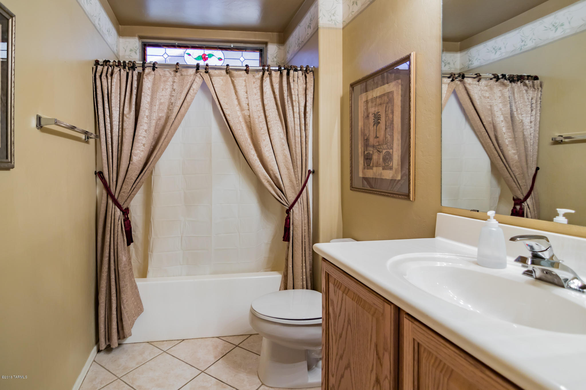 972 W Union Bell Drive