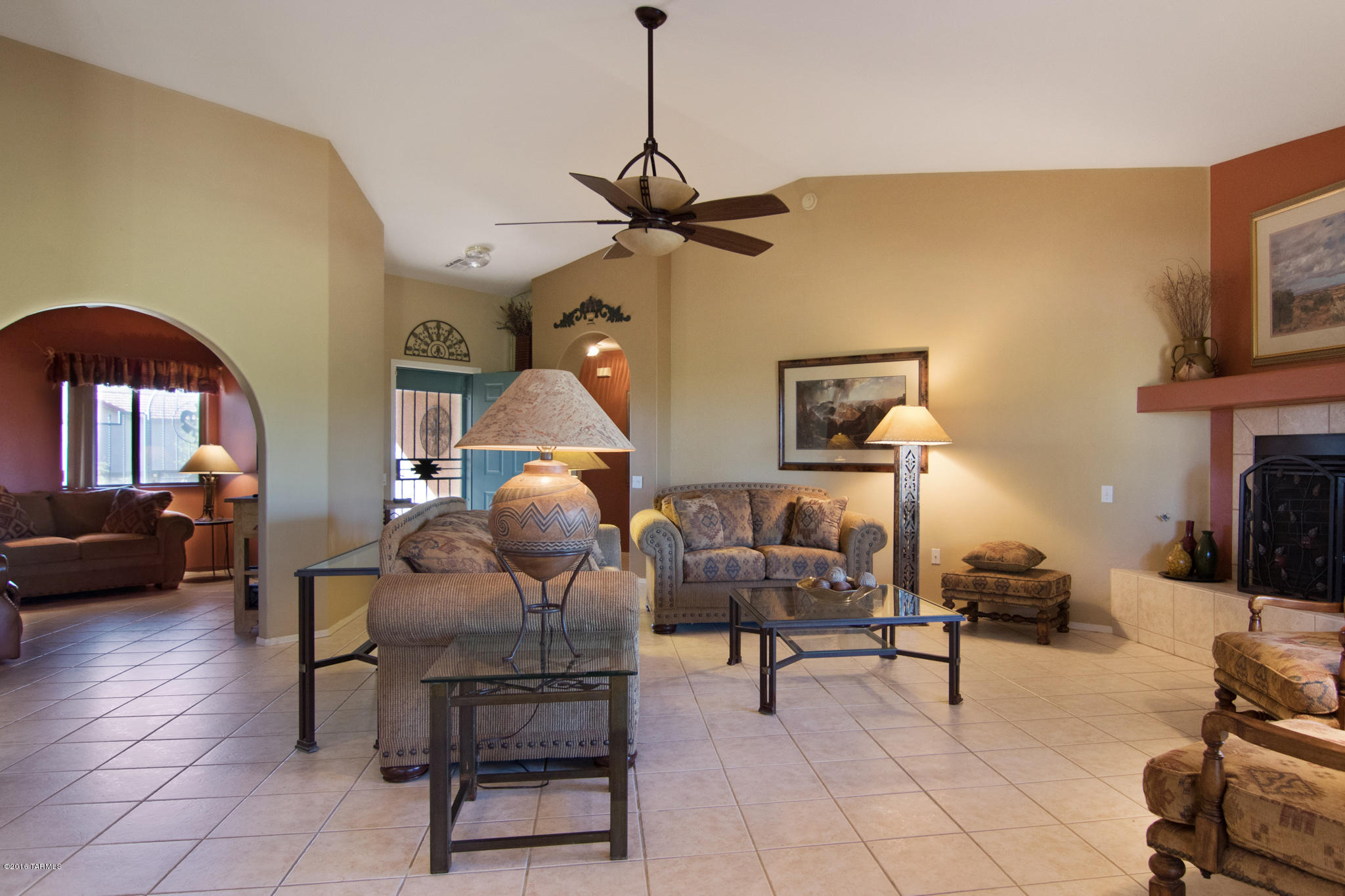 972 W Union Bell Drive