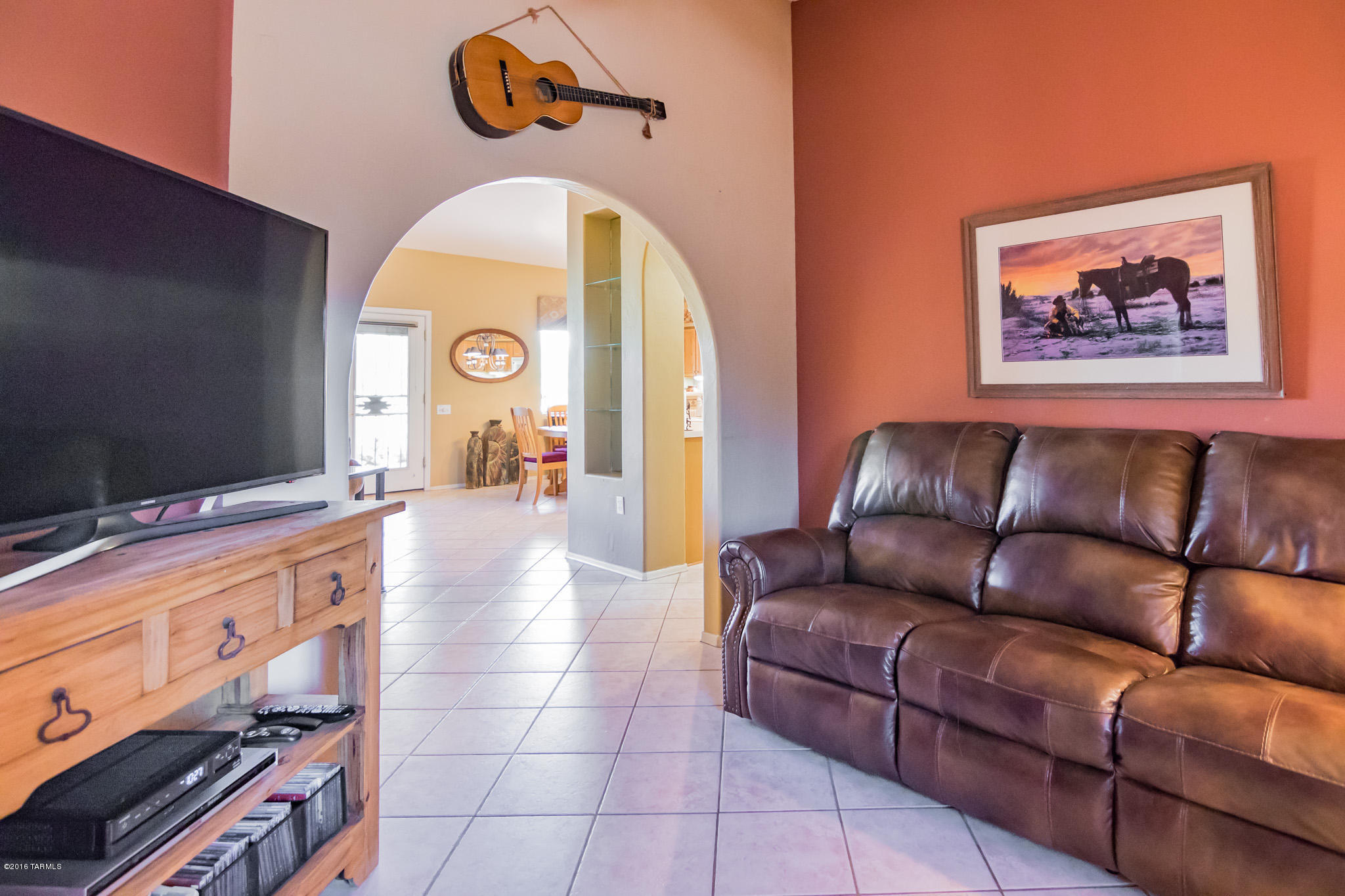 972 W Union Bell Drive