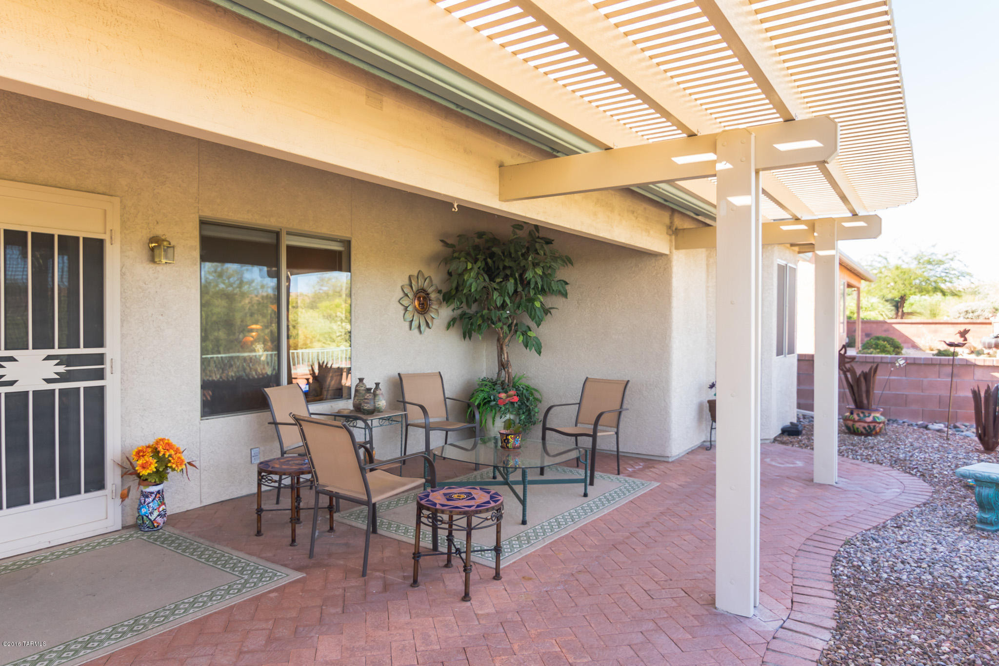 972 W Union Bell Drive