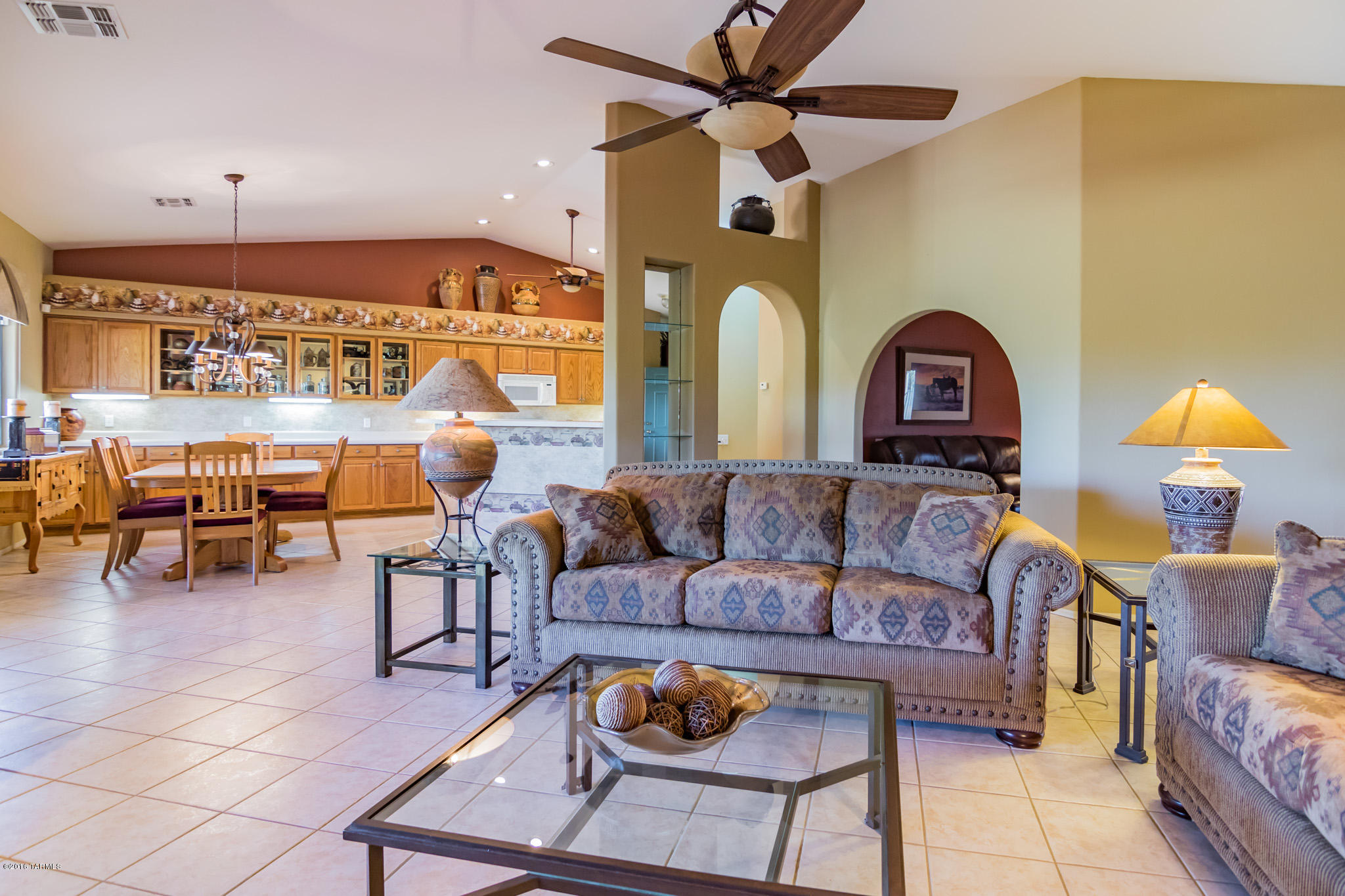 972 W Union Bell Drive