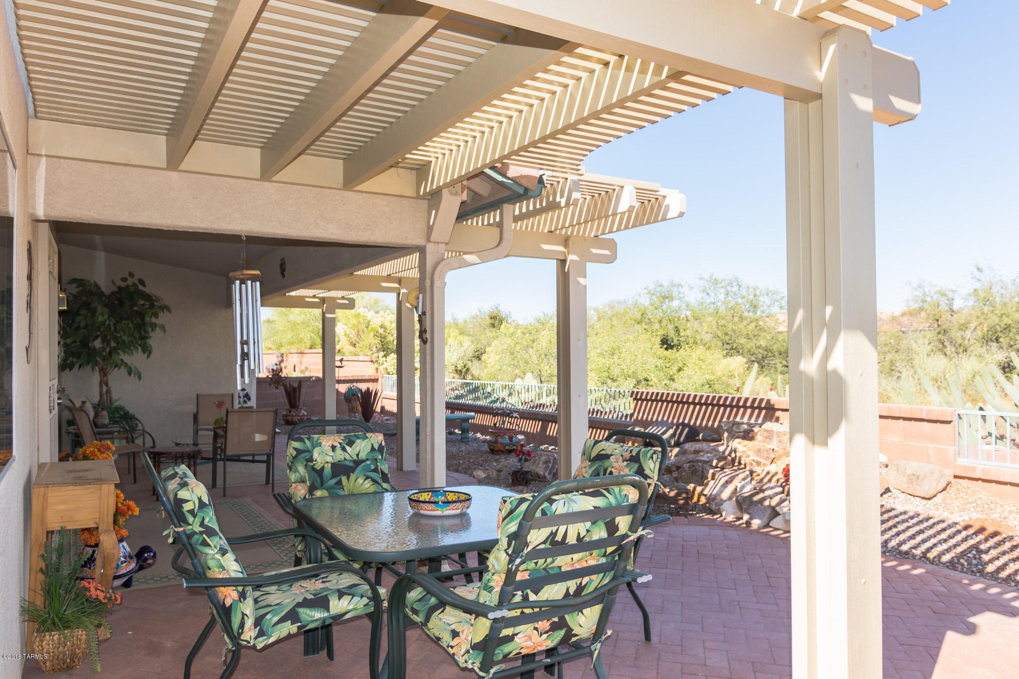 972 W Union Bell Drive