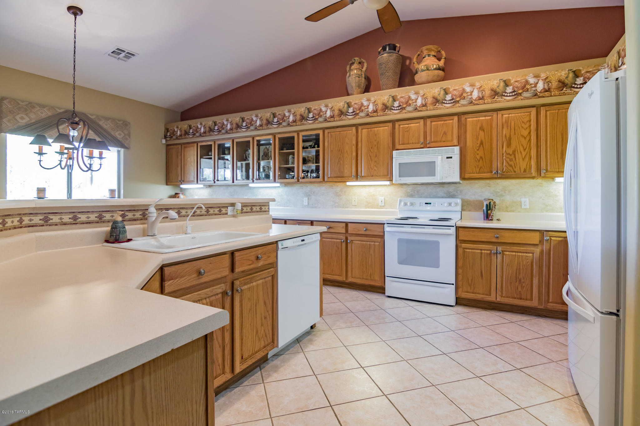 972 W Union Bell Drive