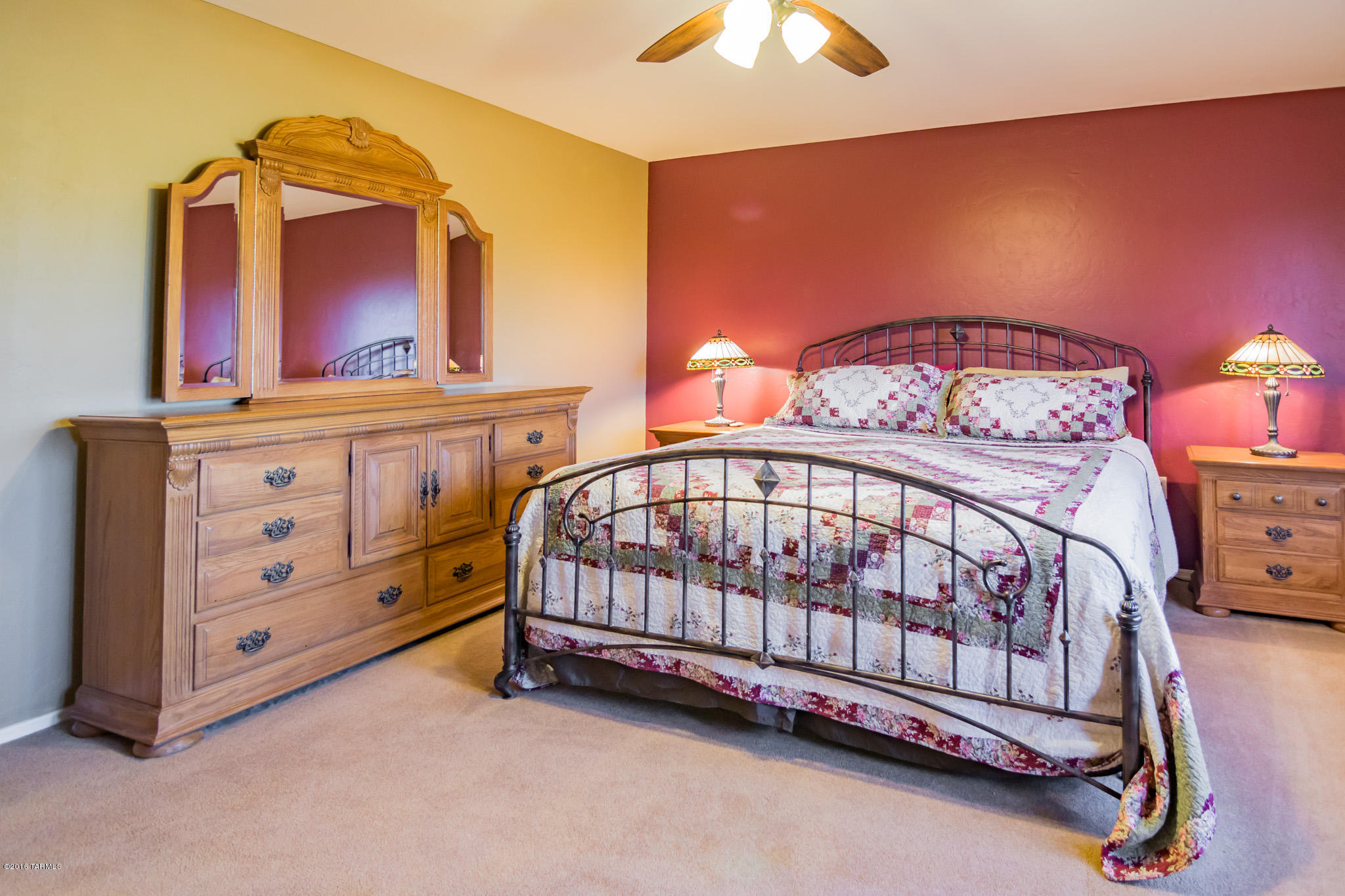 972 W Union Bell Drive