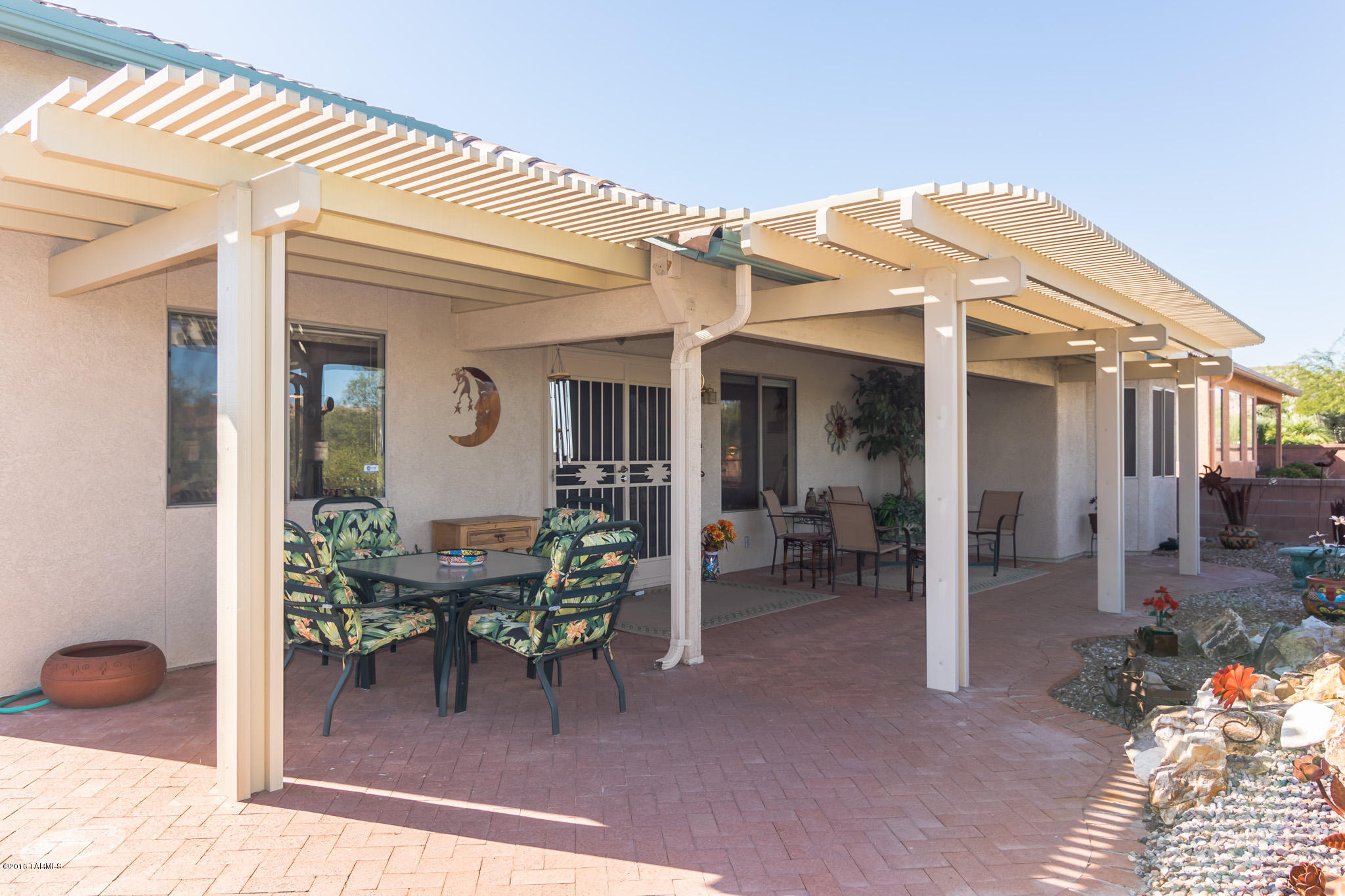 972 W Union Bell Drive