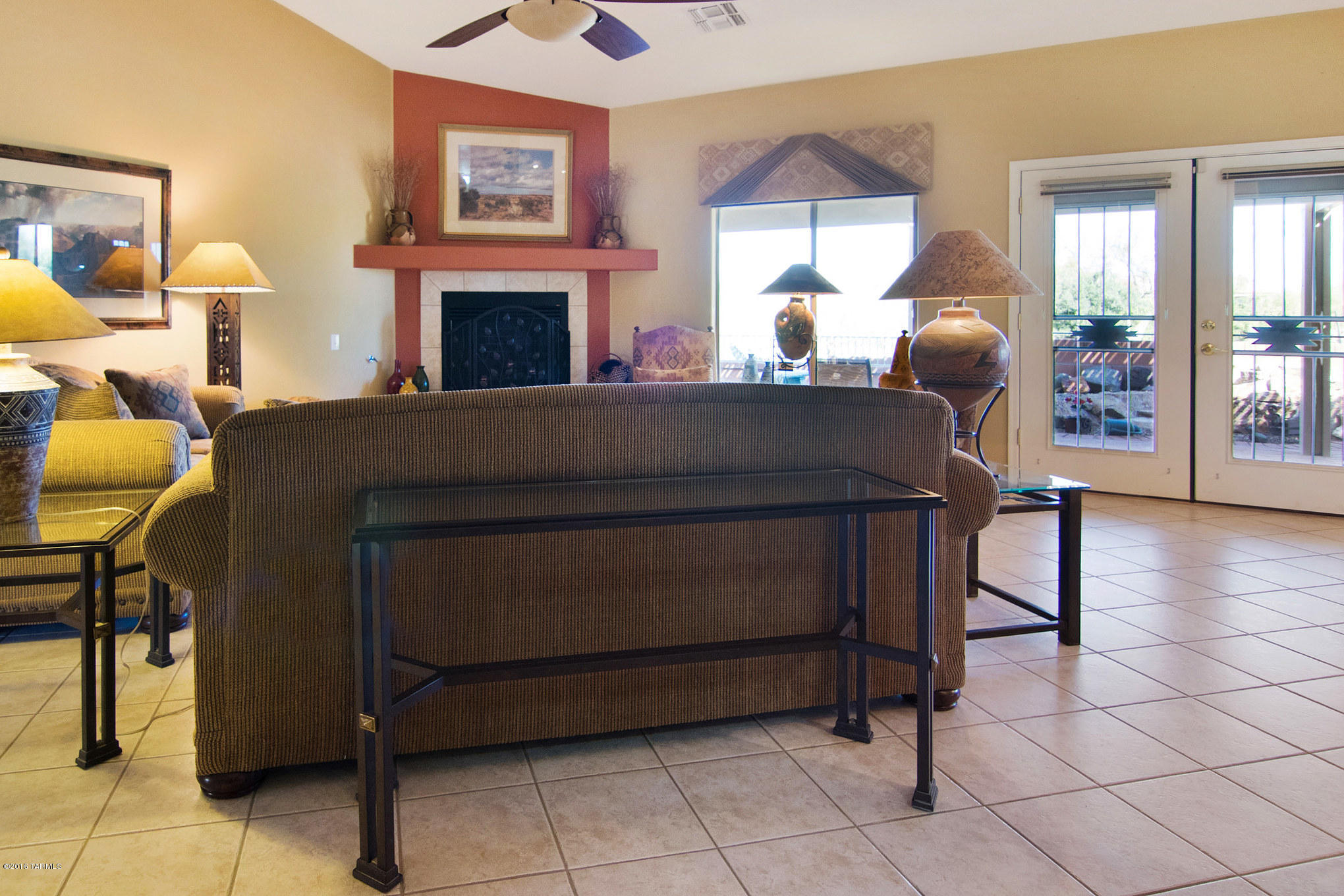 972 W Union Bell Drive