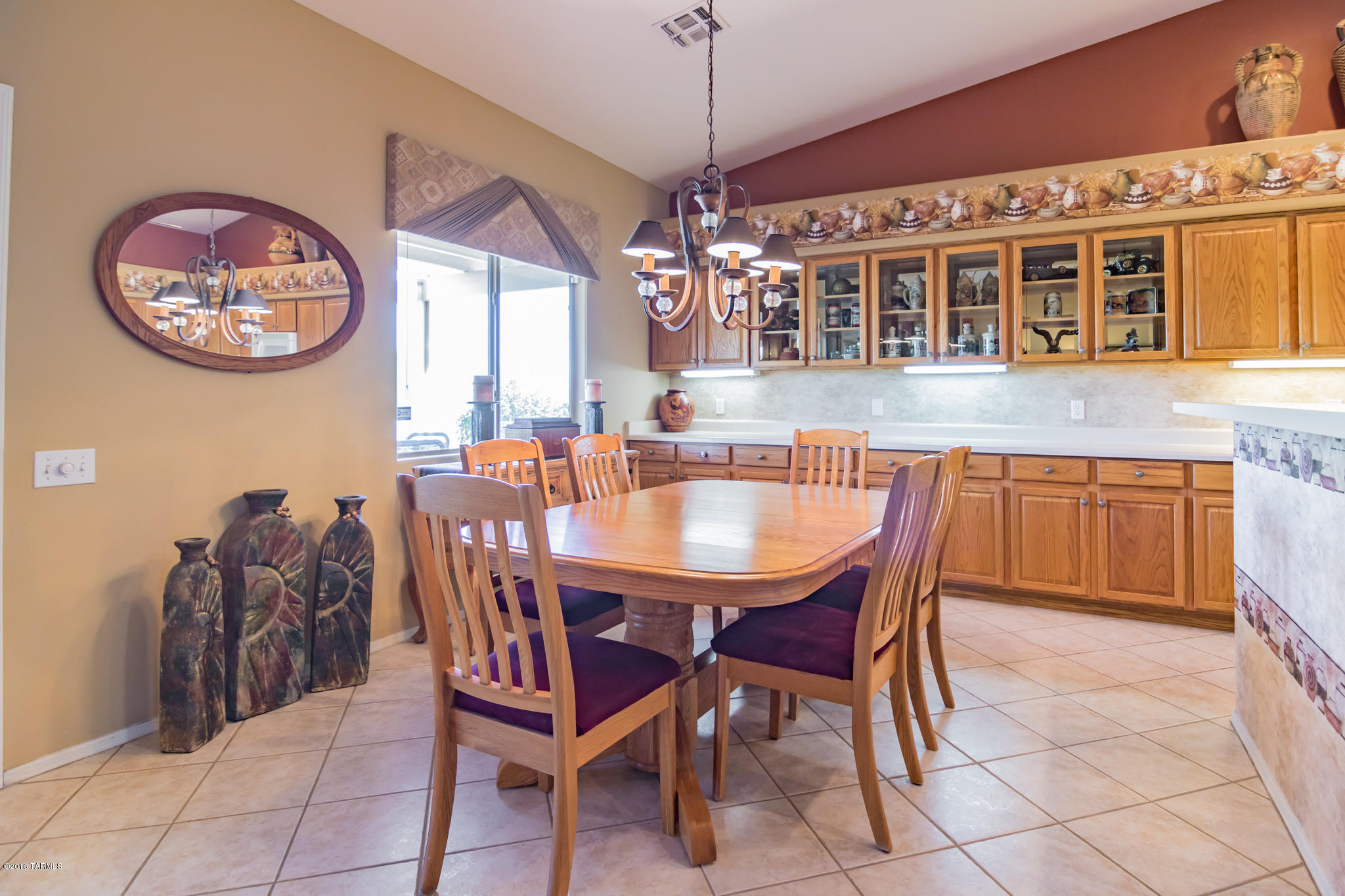 972 W Union Bell Drive