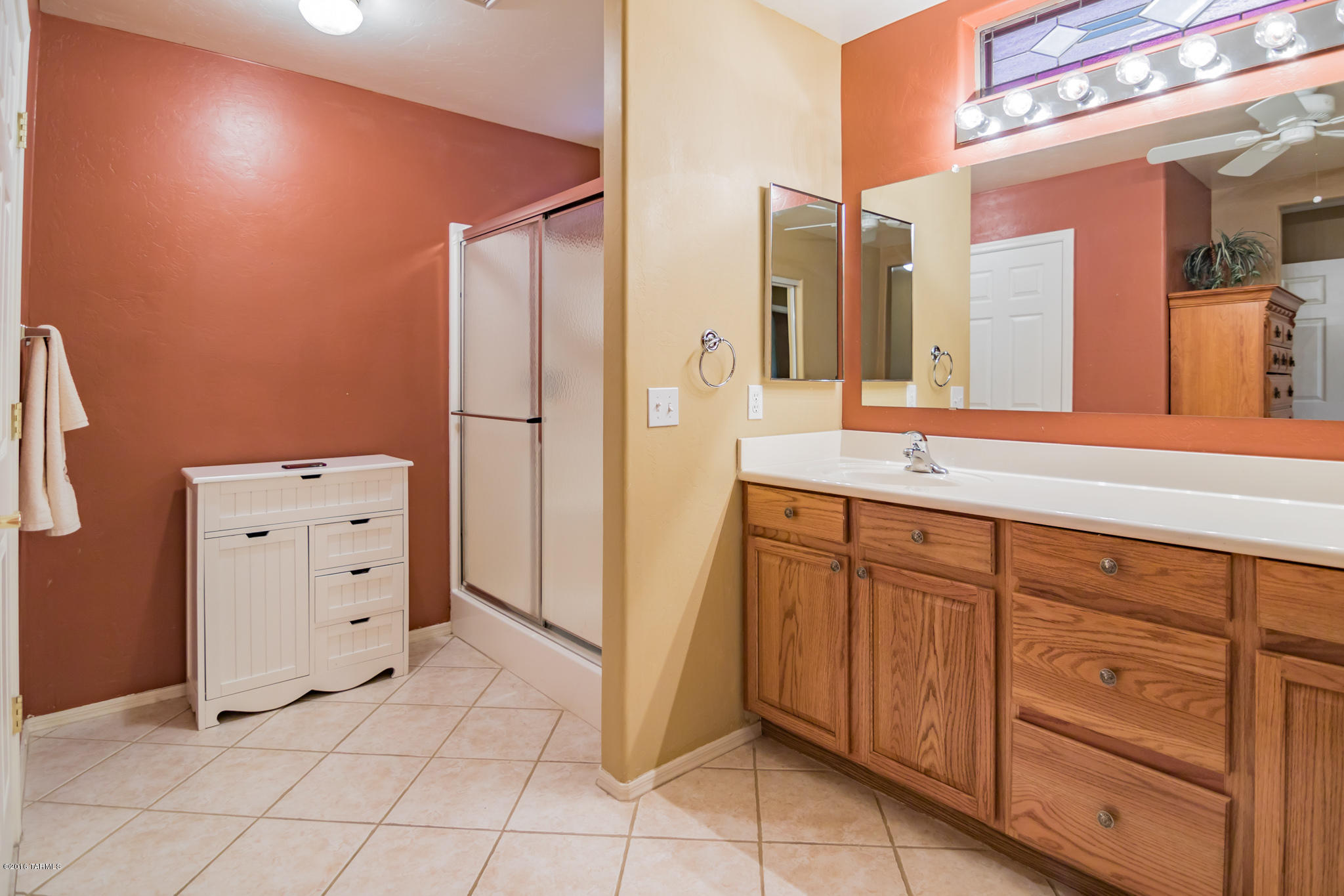 972 W Union Bell Drive