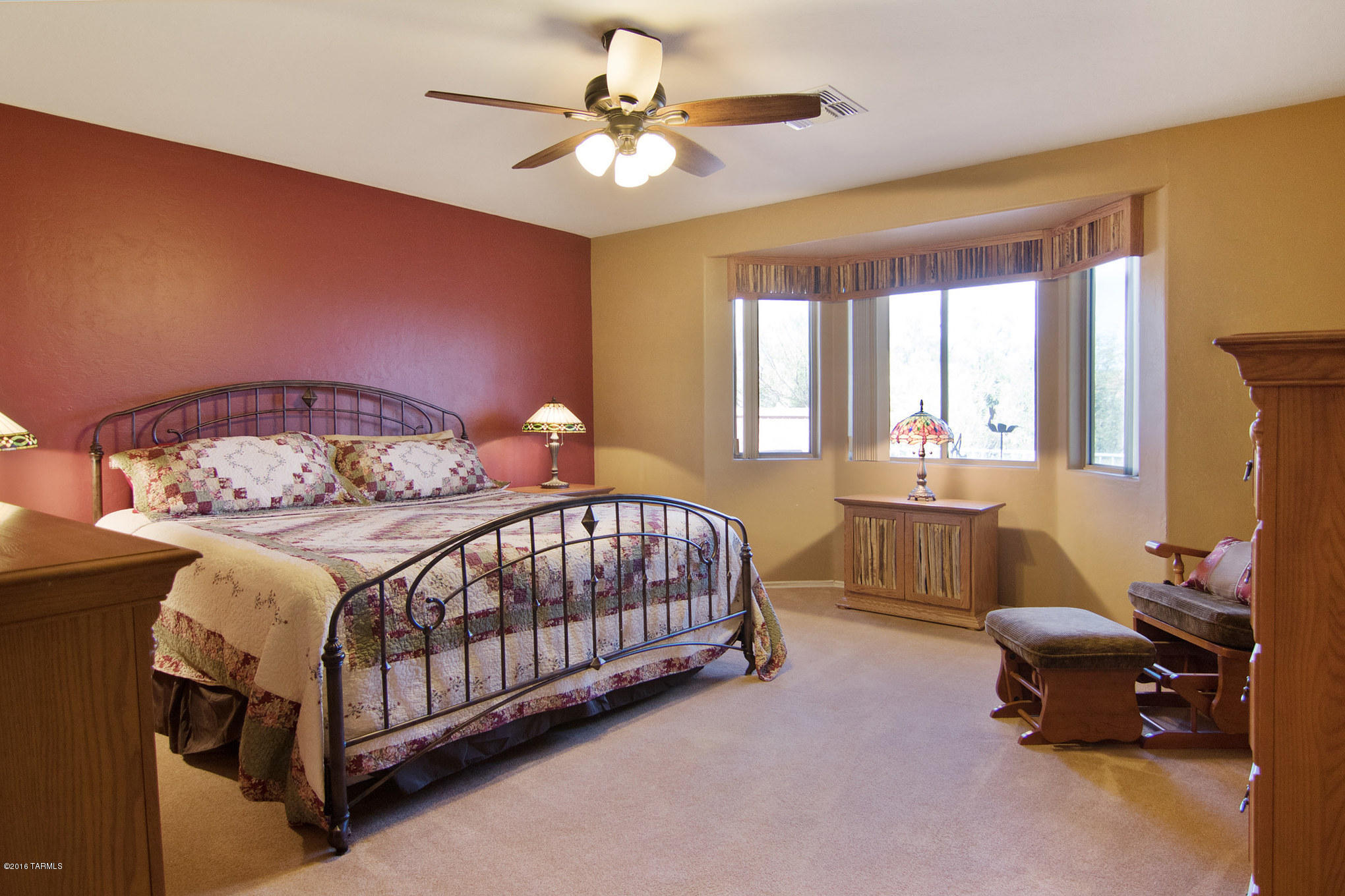 972 W Union Bell Drive