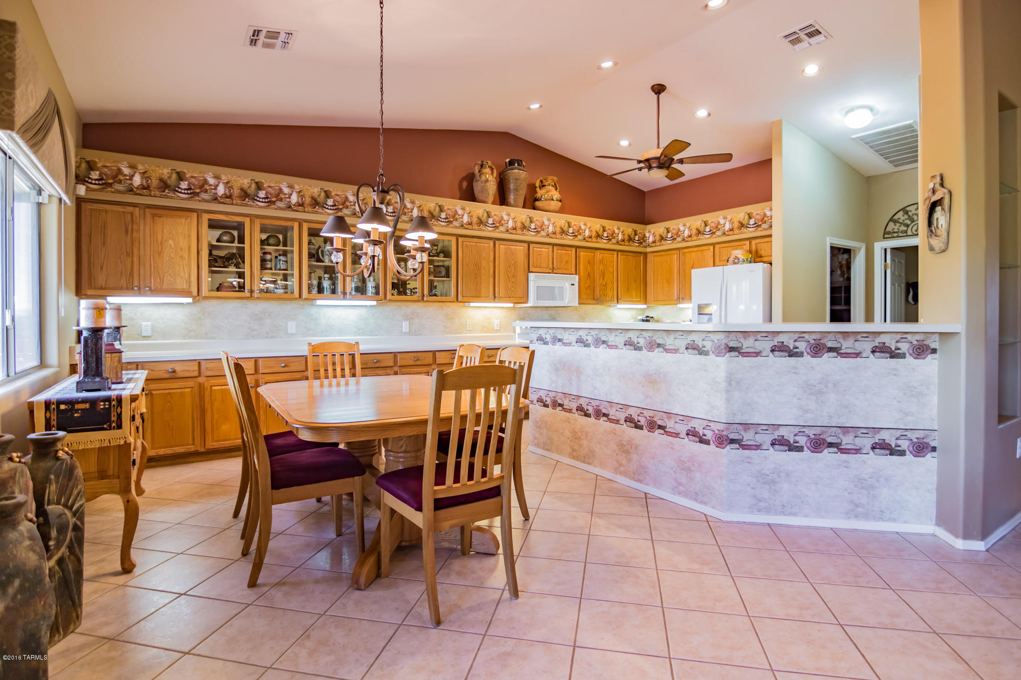 972 W Union Bell Drive