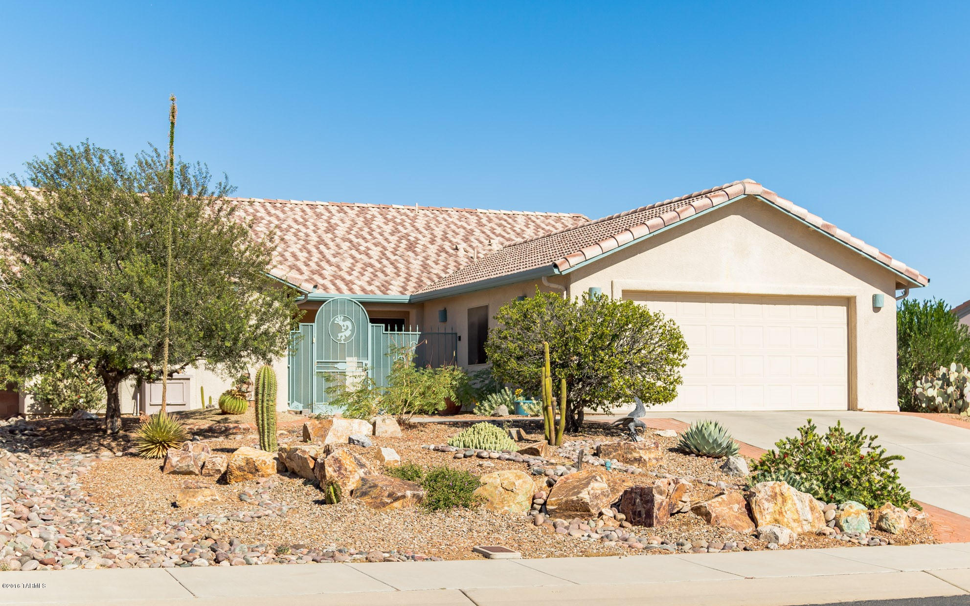 972 W Union Bell Drive