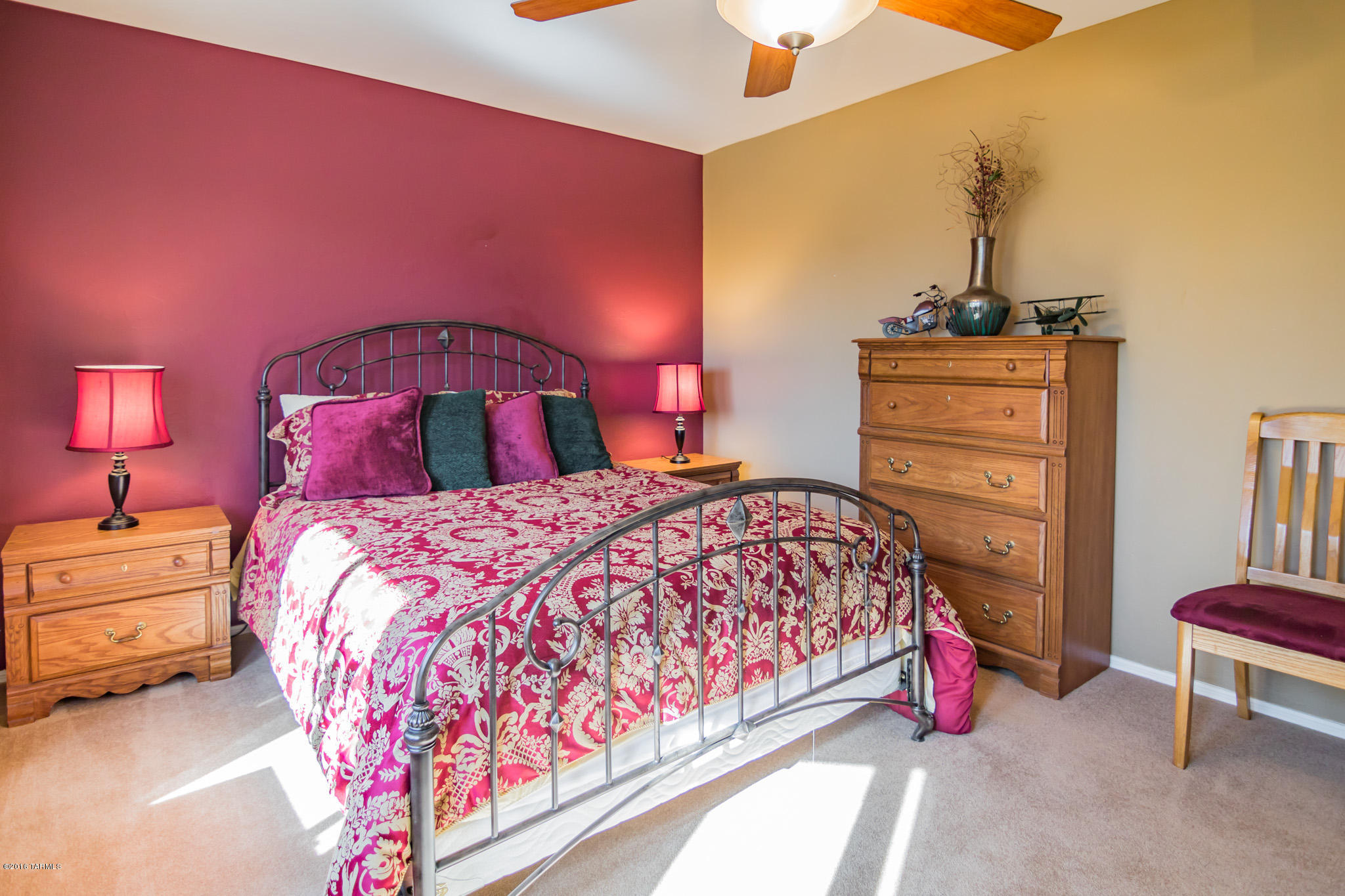 972 W Union Bell Drive