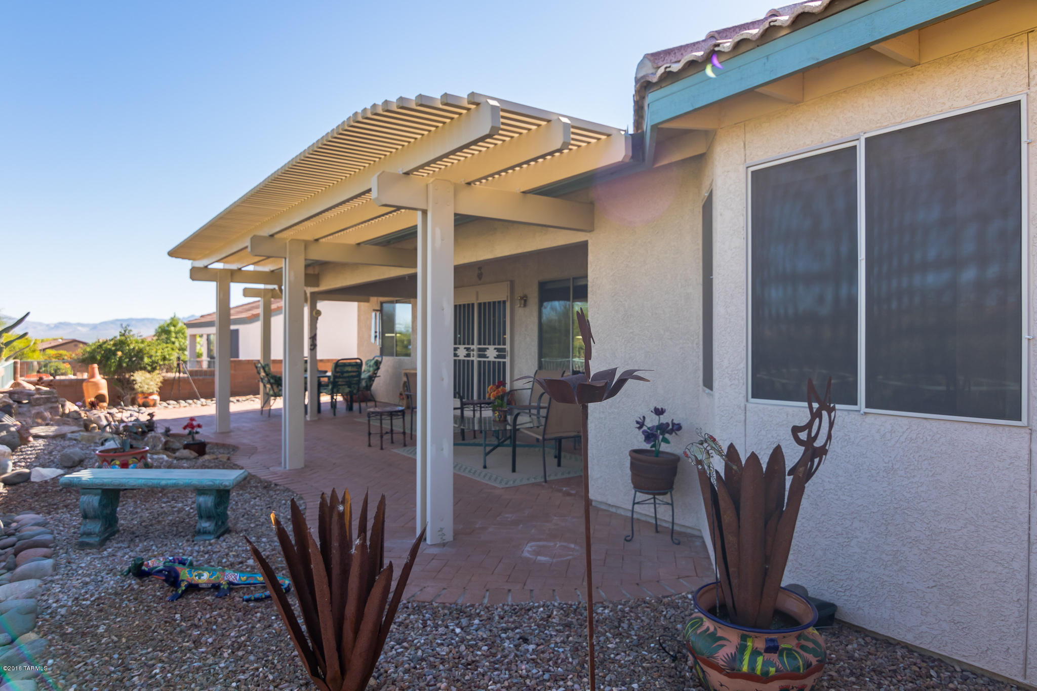 972 W Union Bell Drive