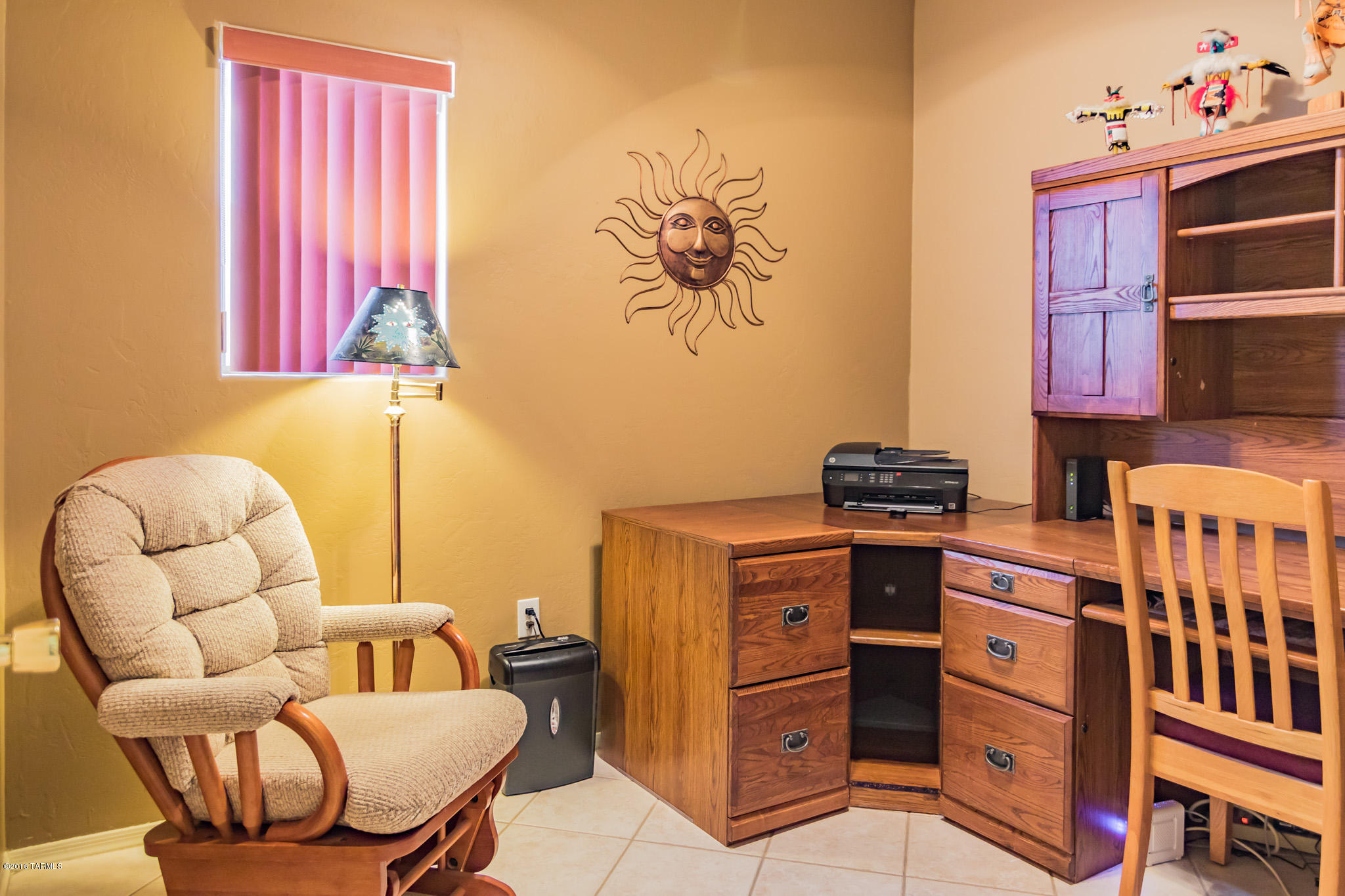 972 W Union Bell Drive