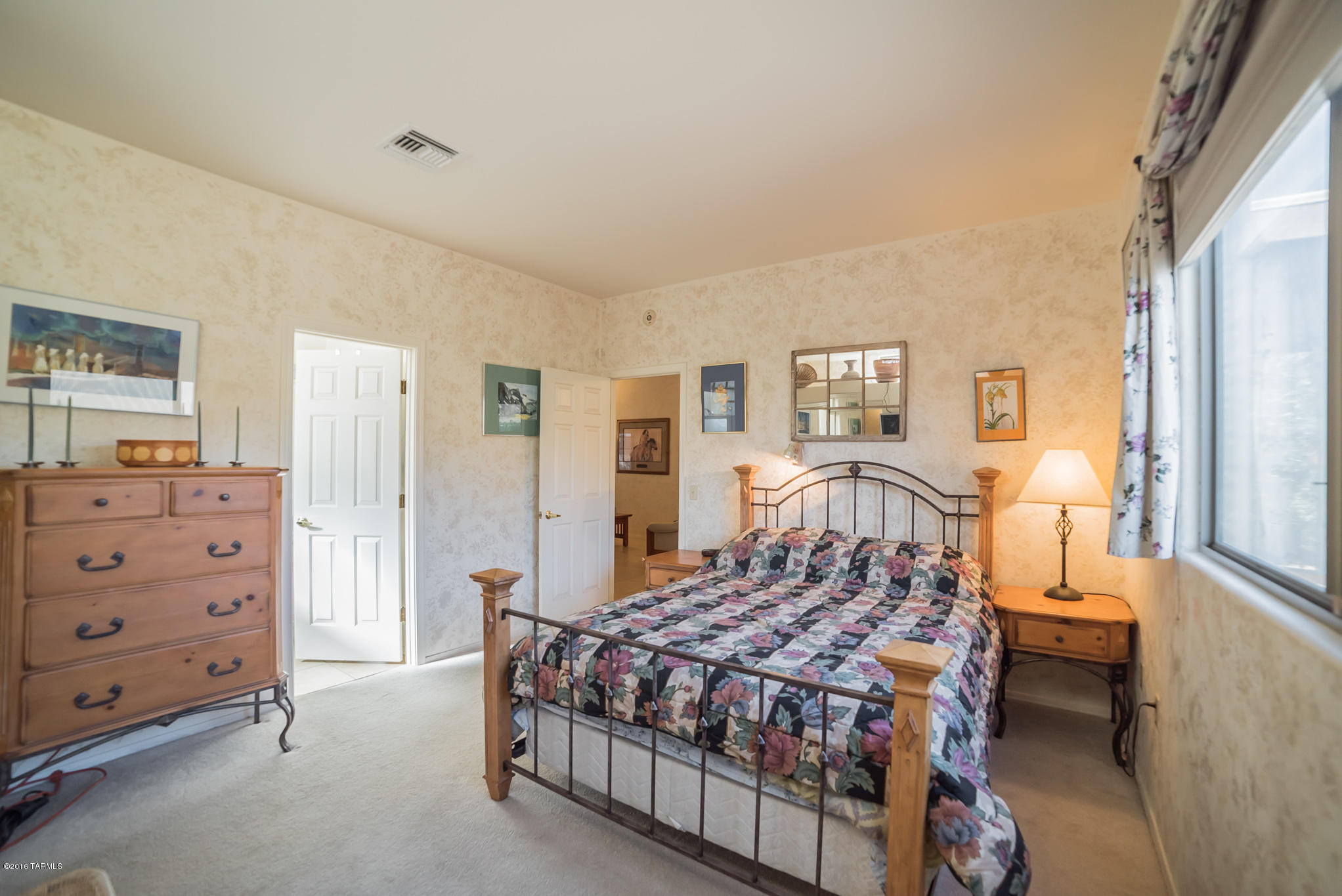 3765 S Camino Comica