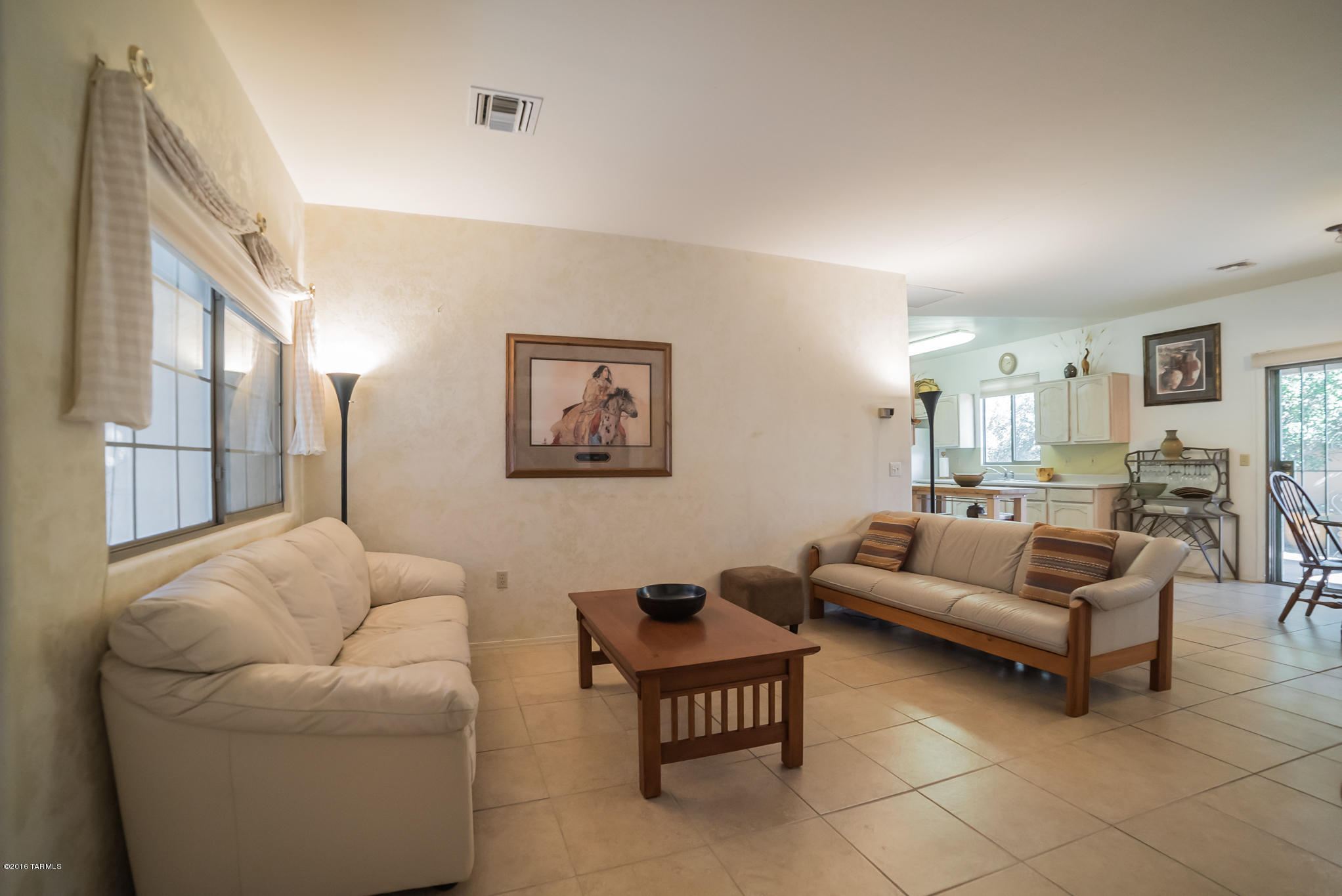 3765 S Camino Comica