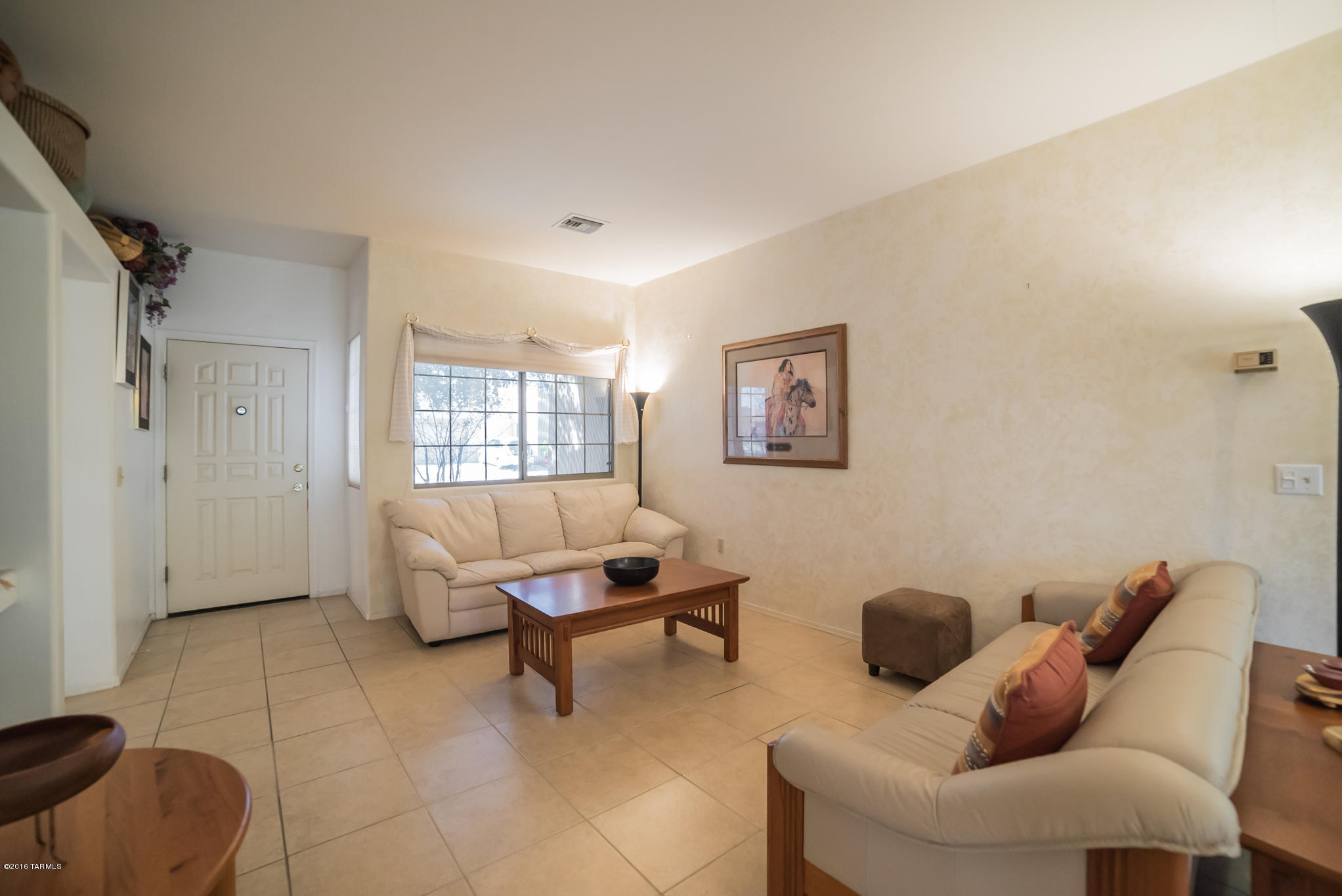 3765 S Camino Comica