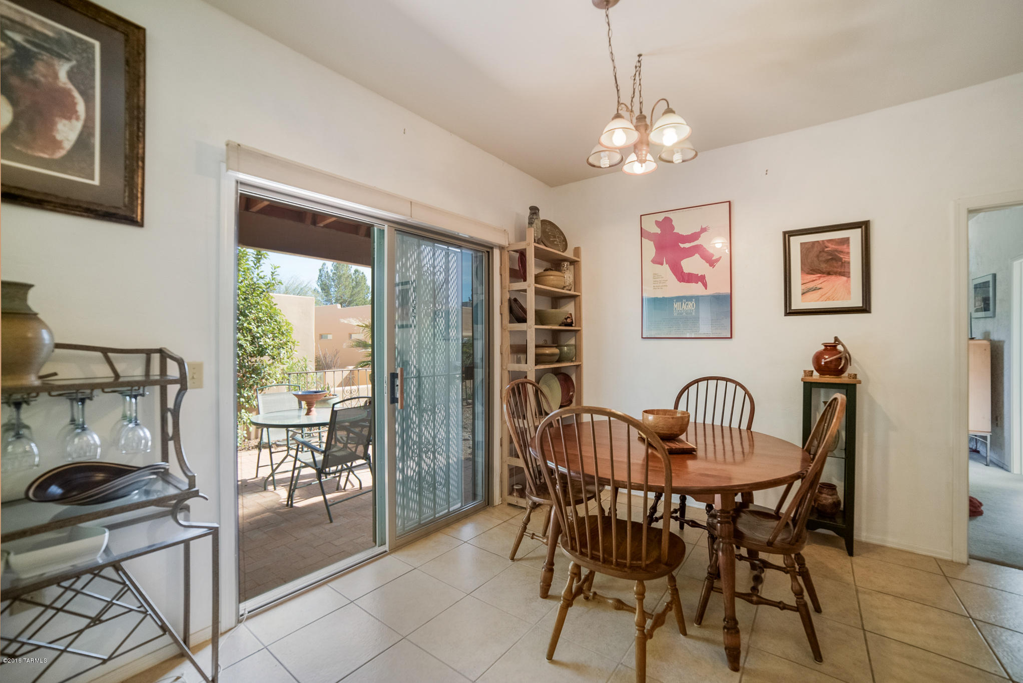 3765 S Camino Comica