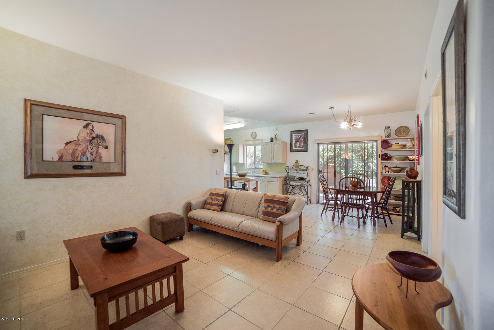 3765 S Camino Comica