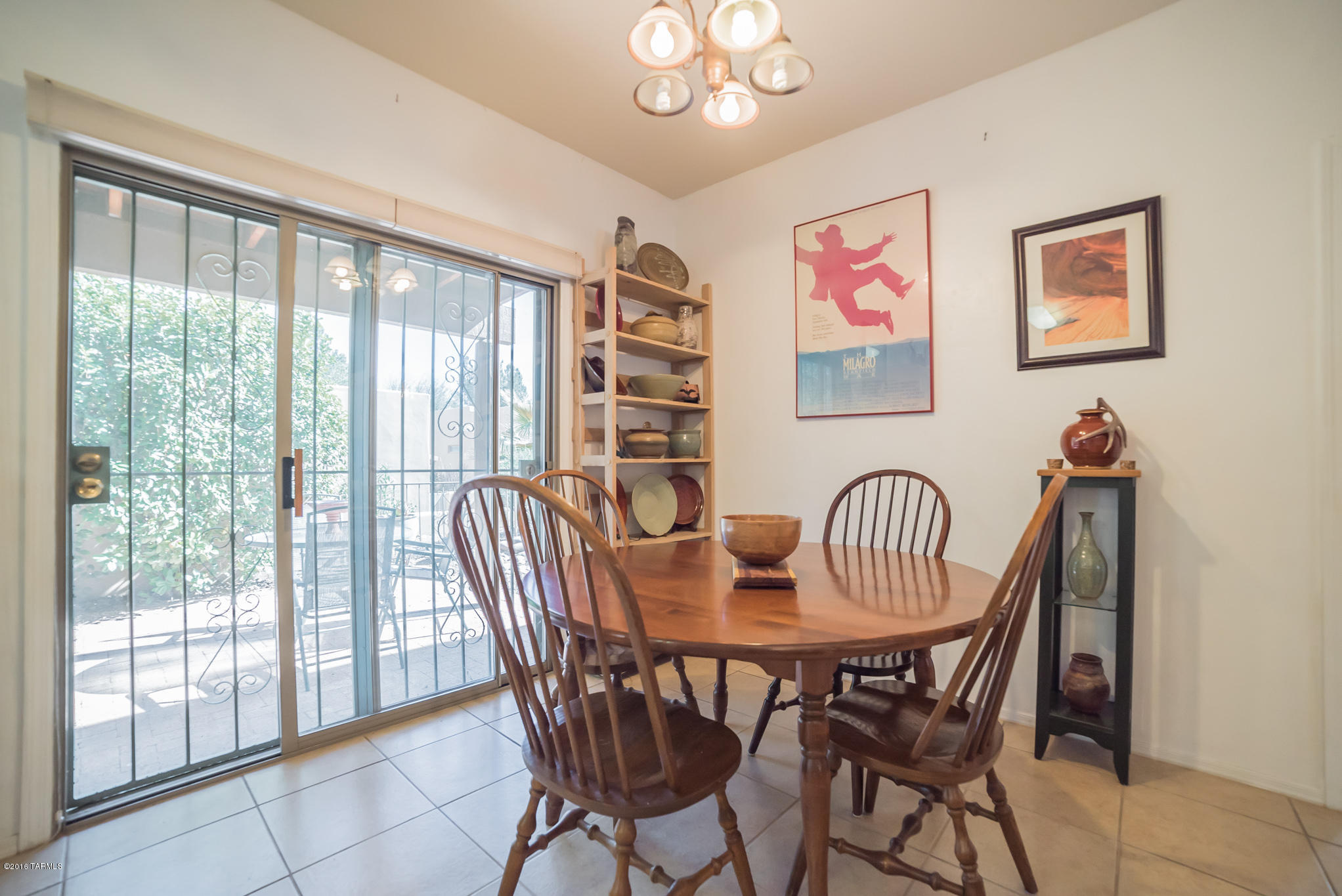 3765 S Camino Comica