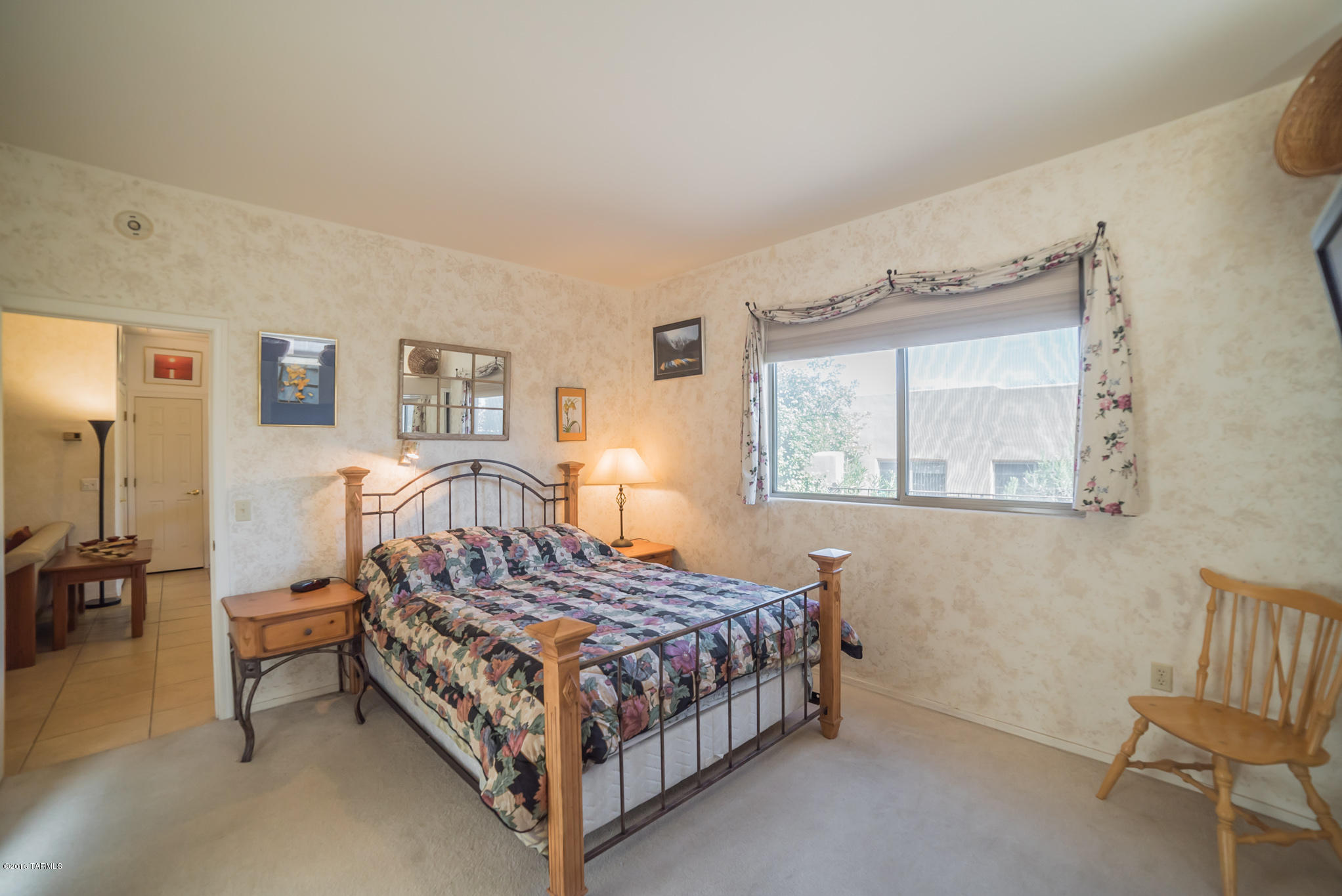 3765 S Camino Comica