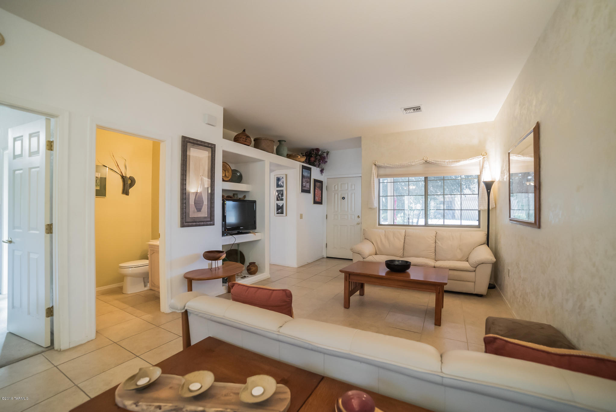 3765 S Camino Comica