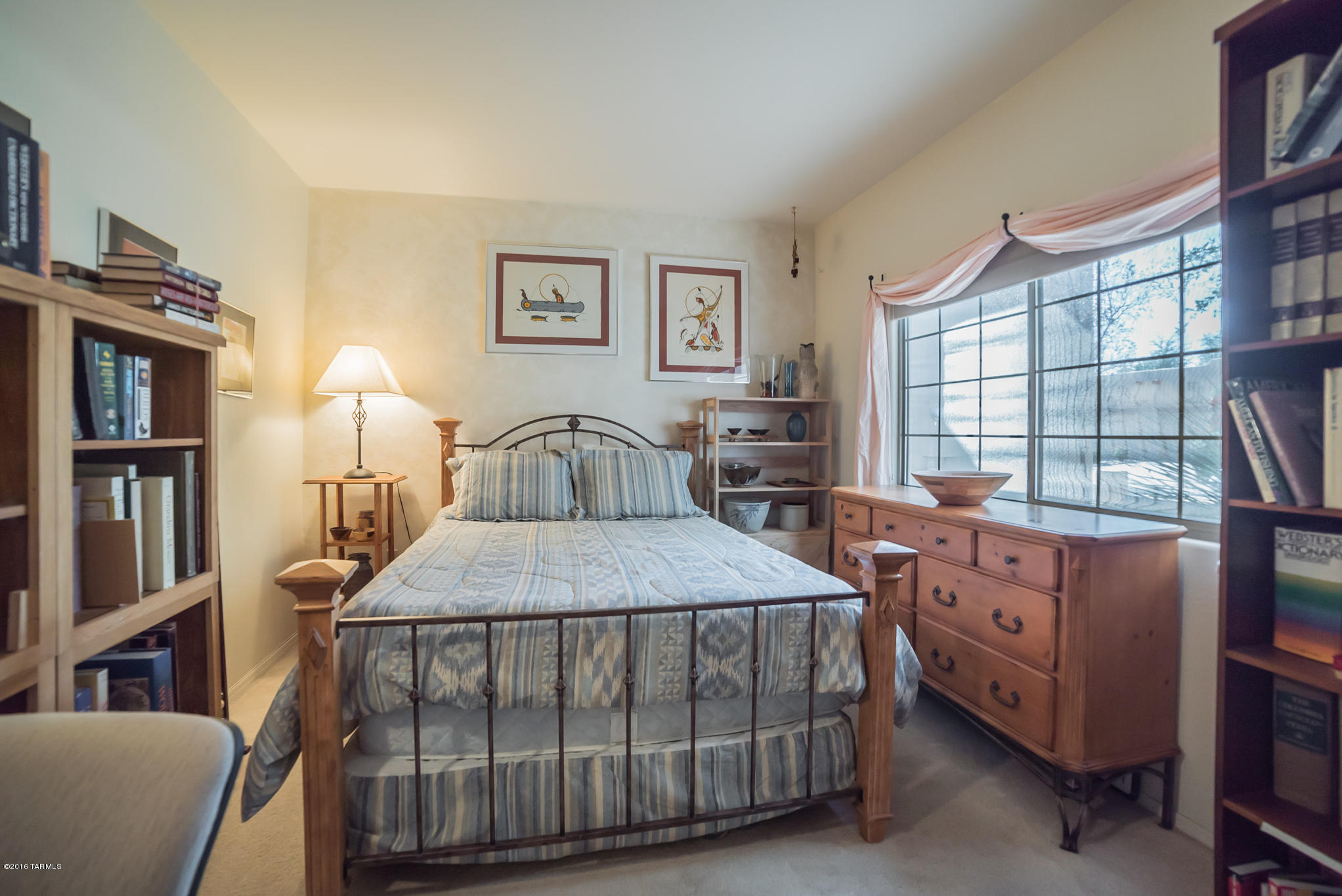 3765 S Camino Comica